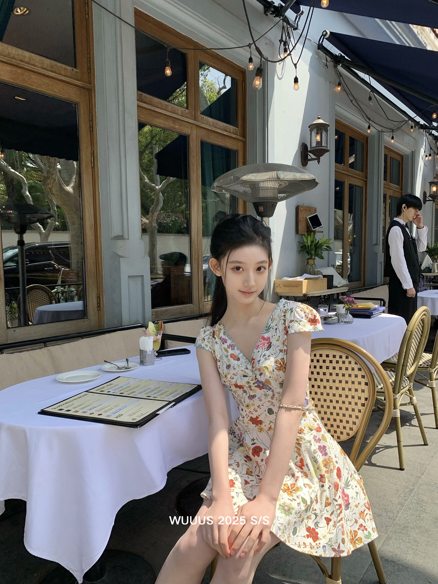 2025-04-04 132821.jpg