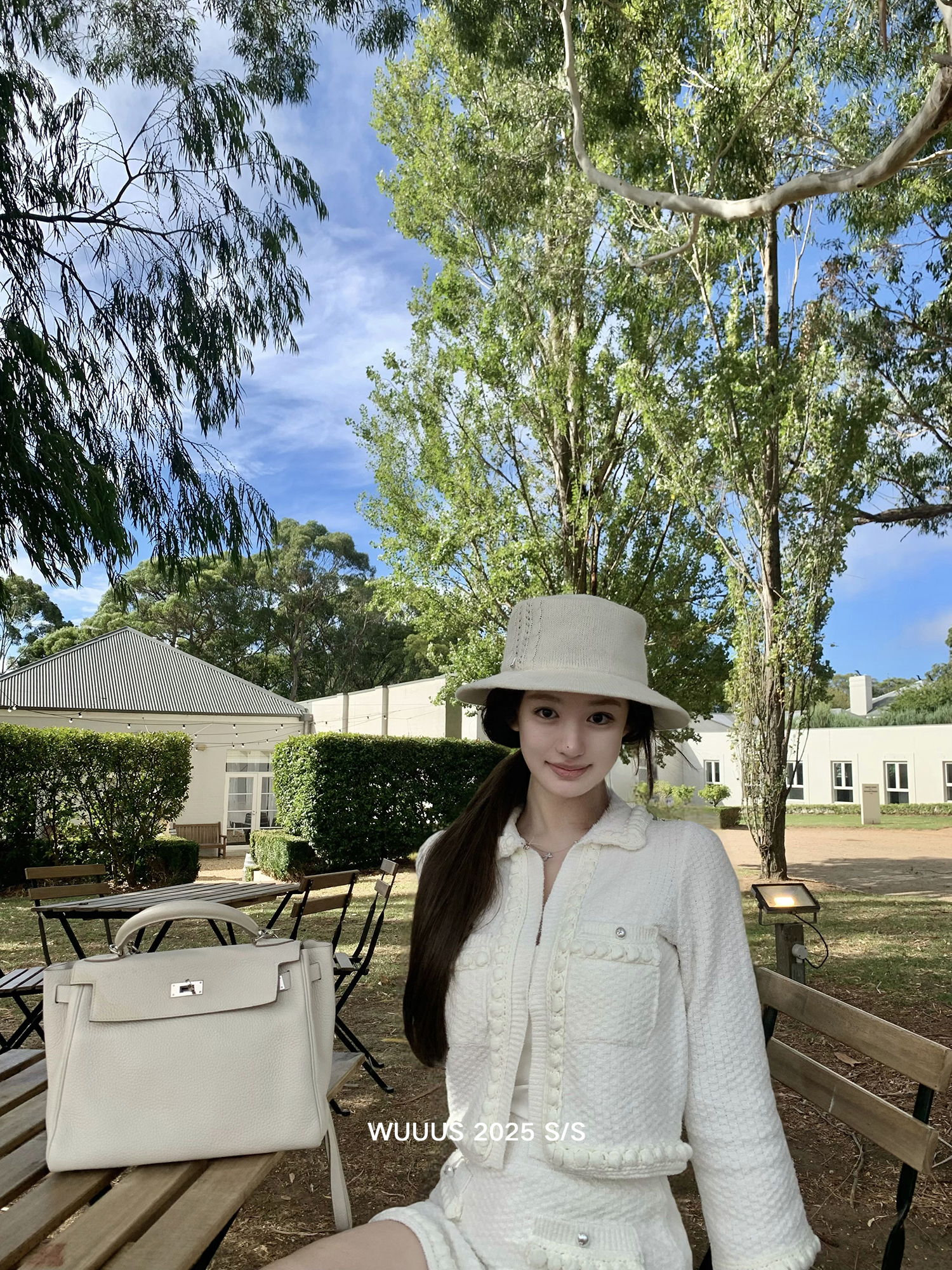 2025-03-01 182112.jpg