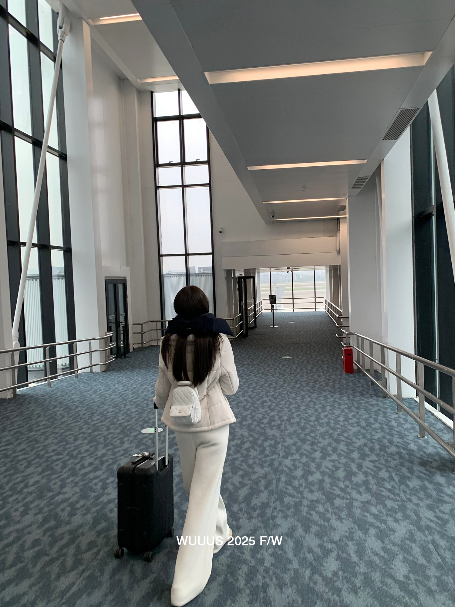 2025-10-16 211910.jpg