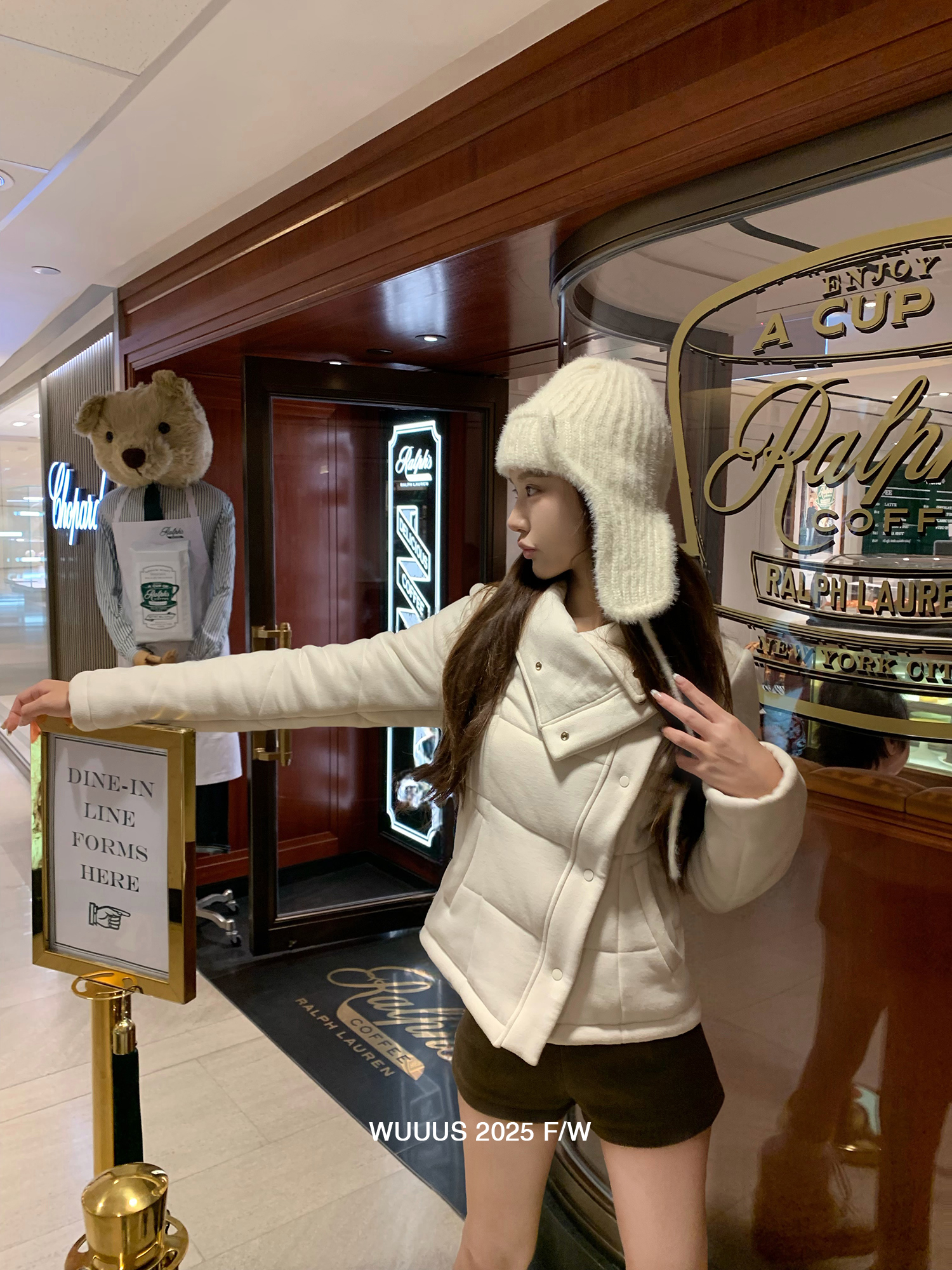 2025-10-13 121447.jpg