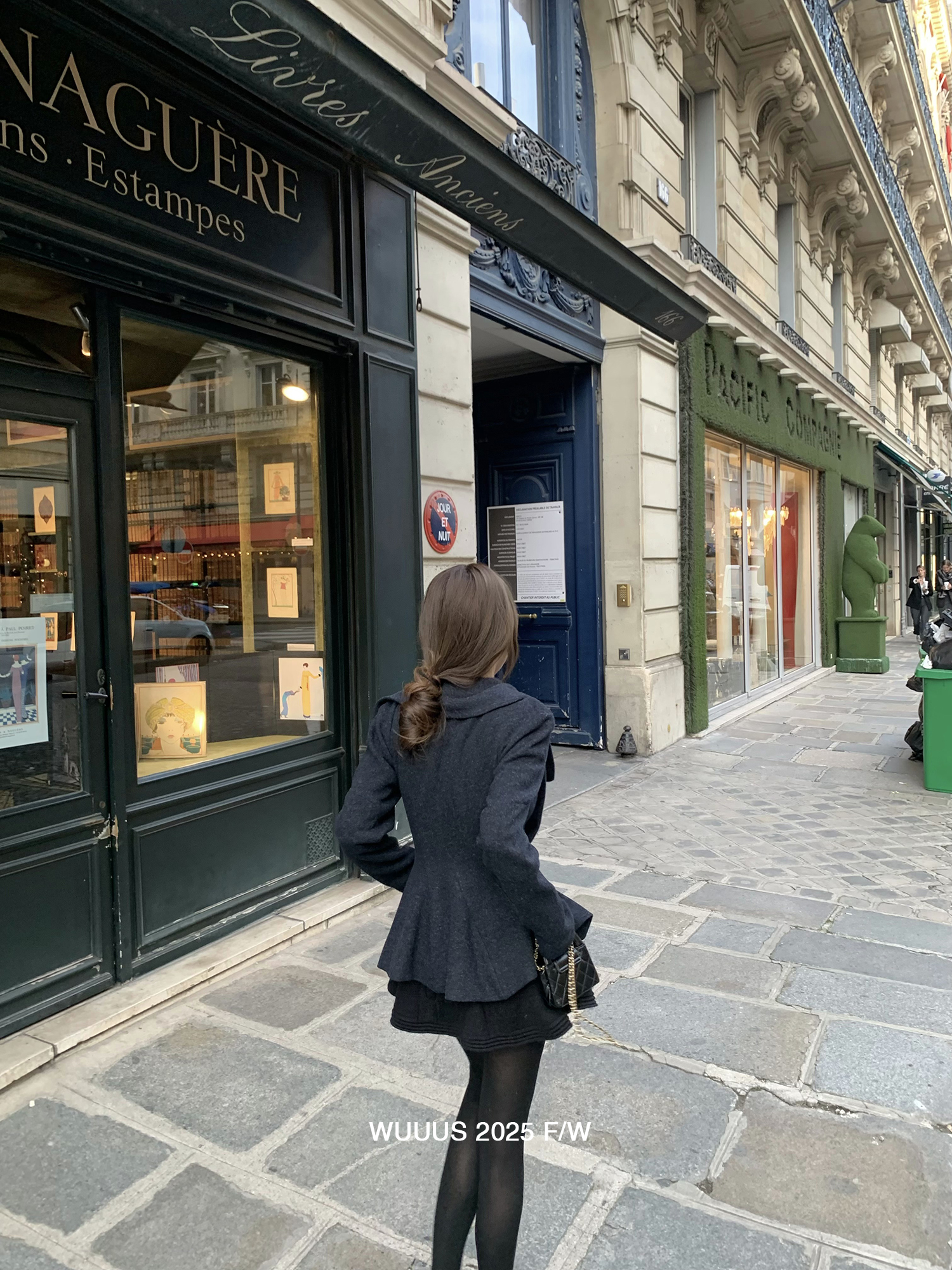 2025-11-09 150311.jpg