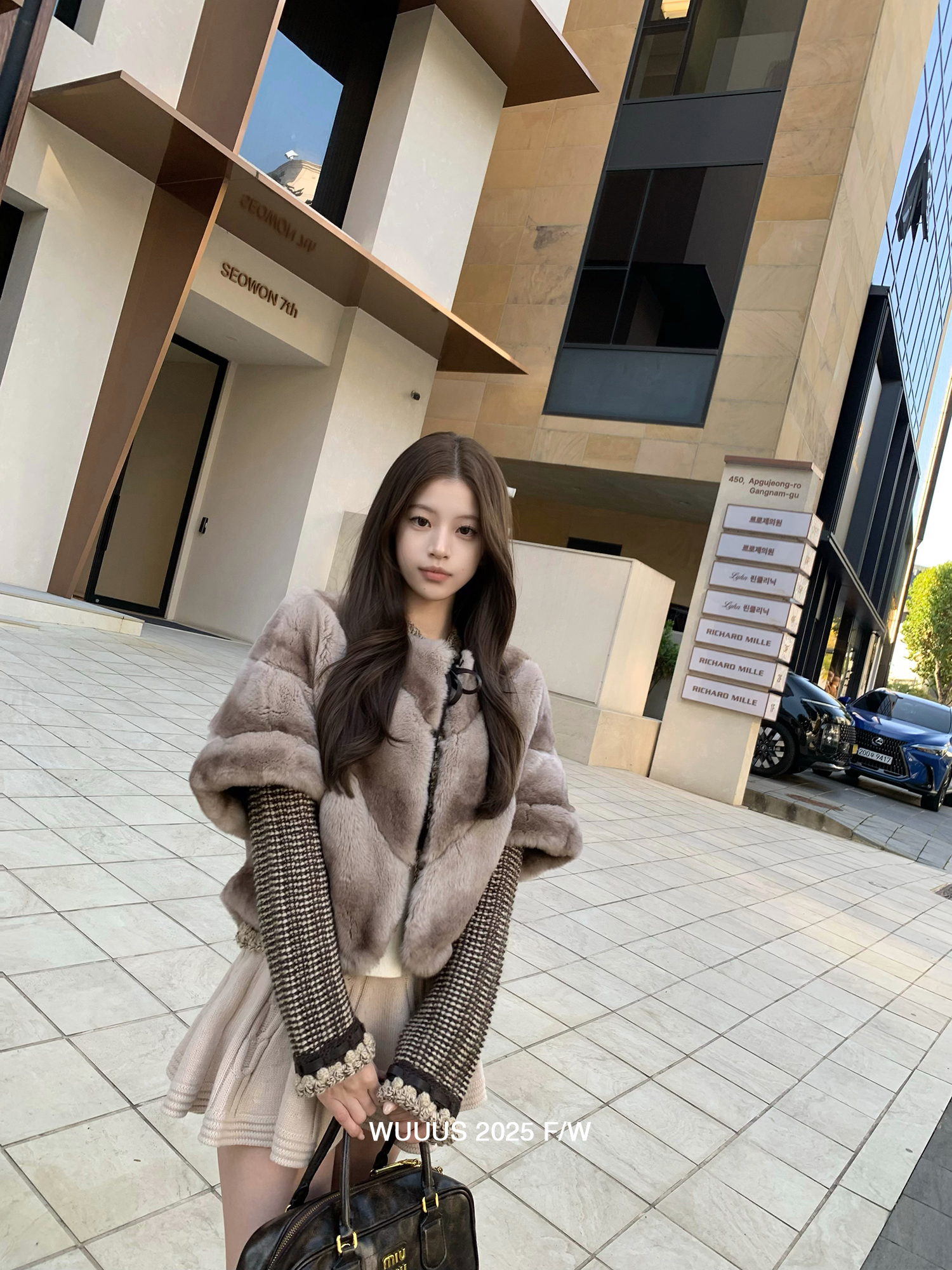 2025-11-10 165731.jpg