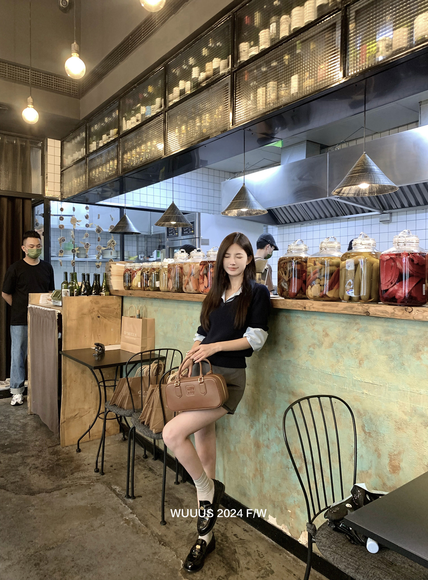 2024-08-21 213621.jpg