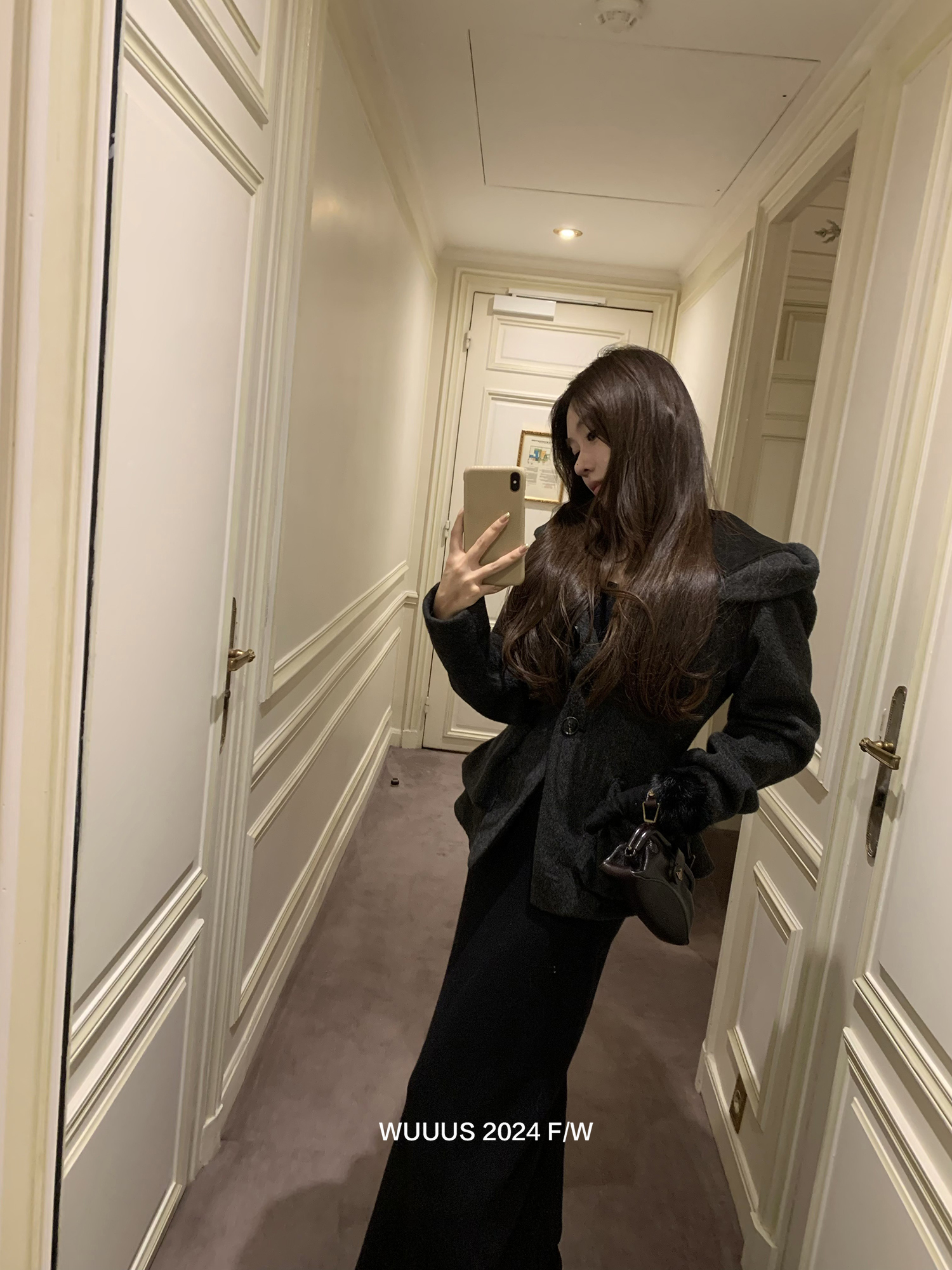 2024-11-11 144018.jpg