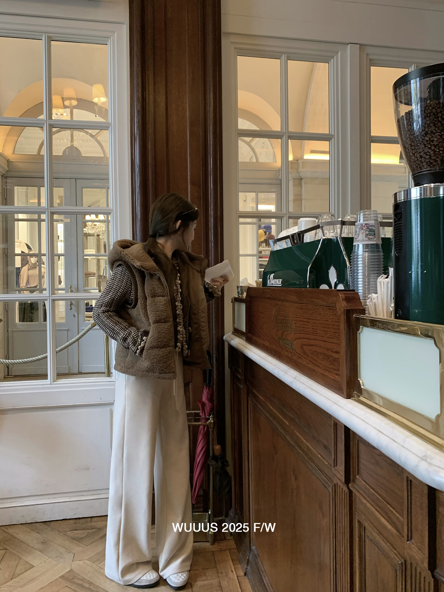 2025-11-09 142640.jpg