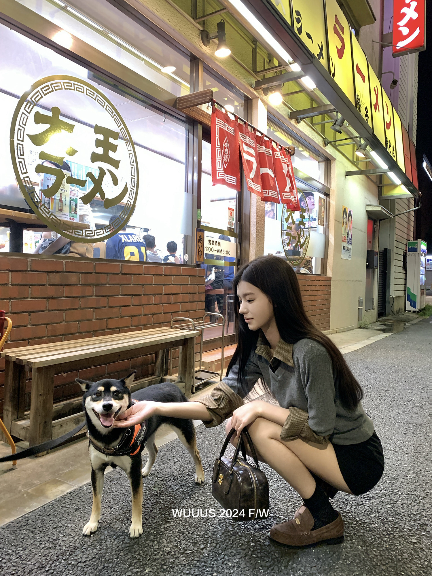 2024-08-17 175637.jpg