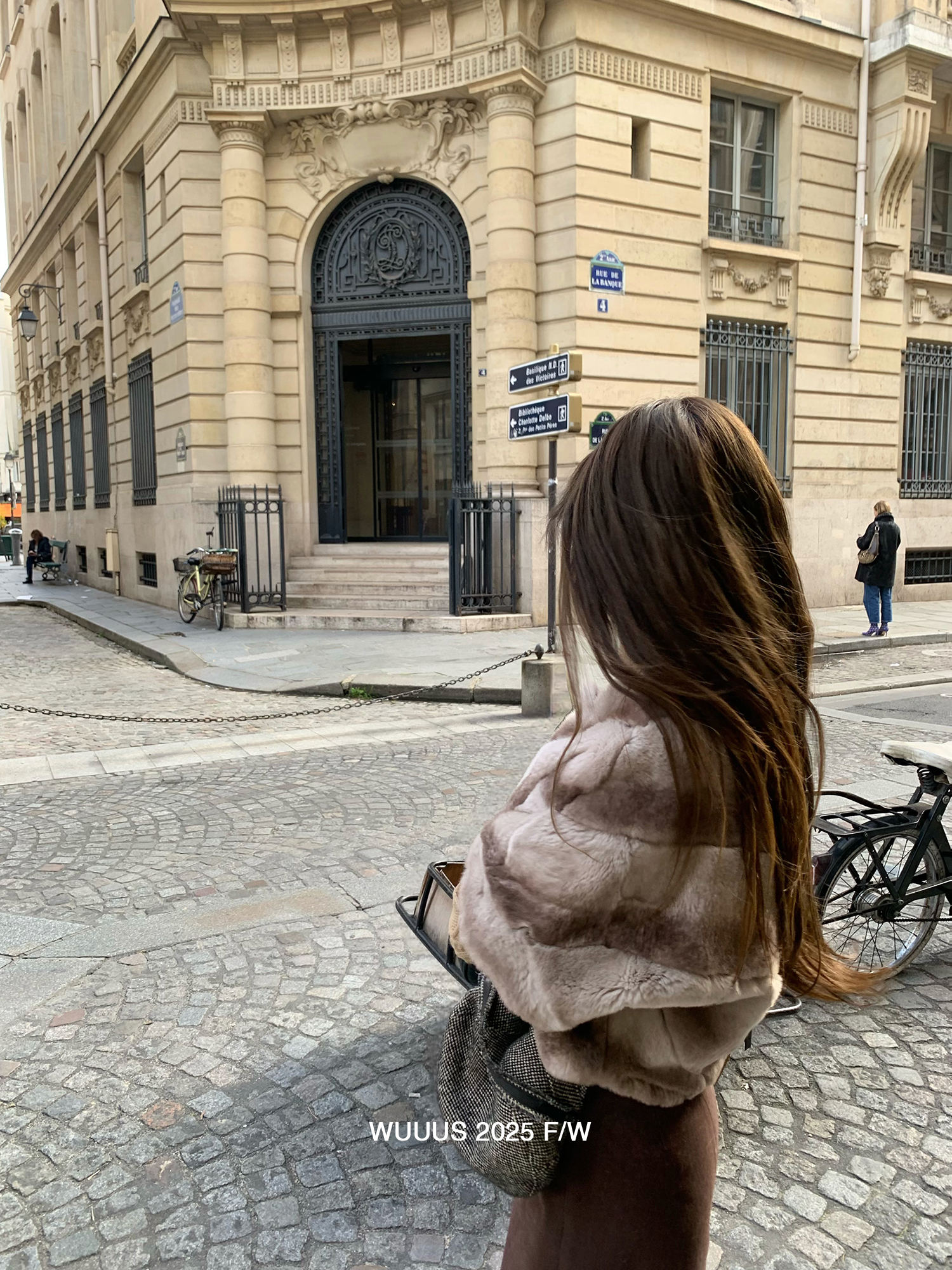 2025-11-10 172242.jpg