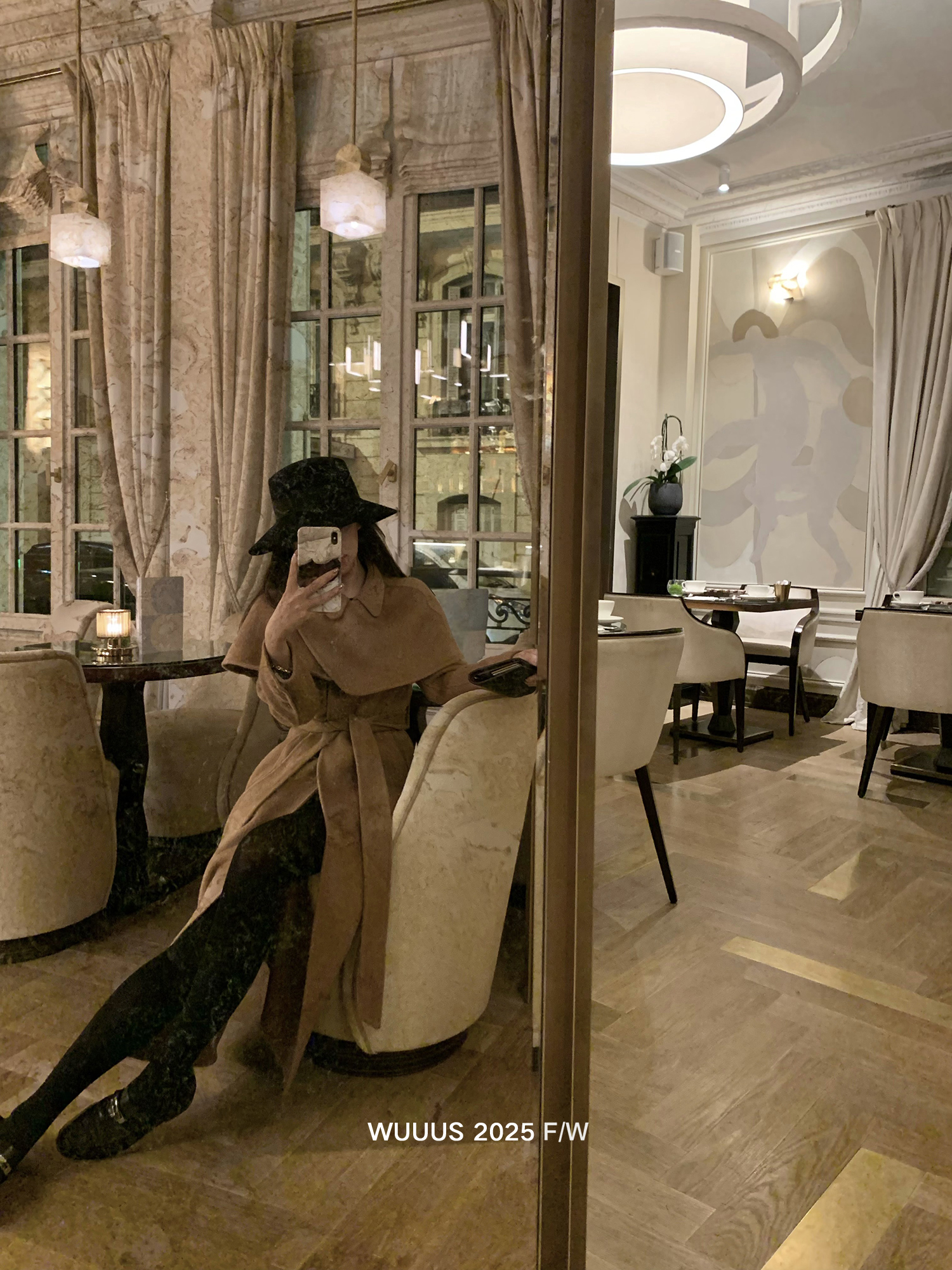 2025-11-10 023210.jpg