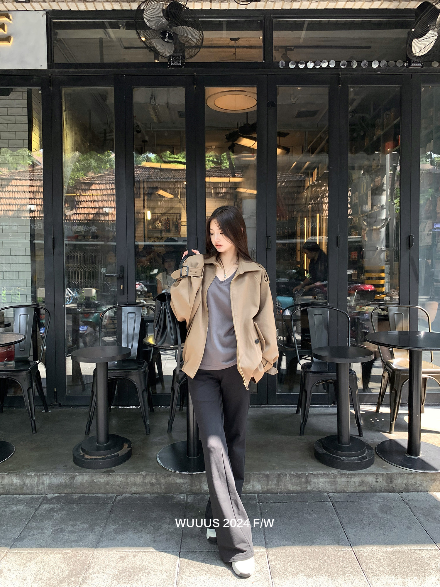 2024-08-19 192425.jpg