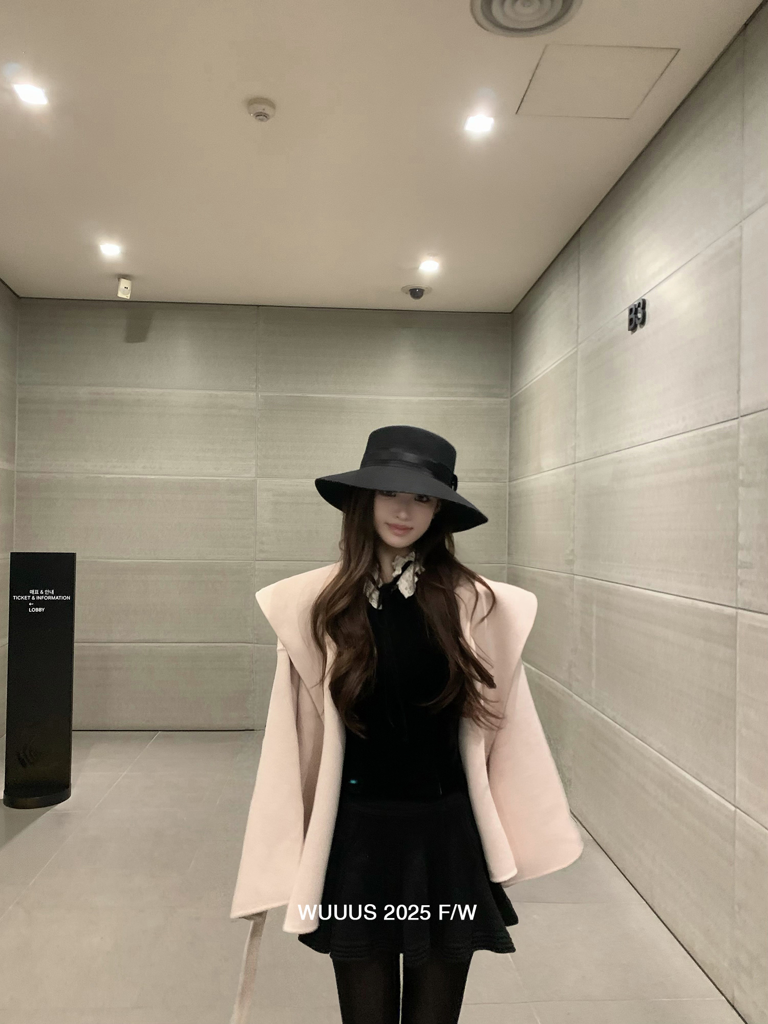 2025-11-09 160630.jpg