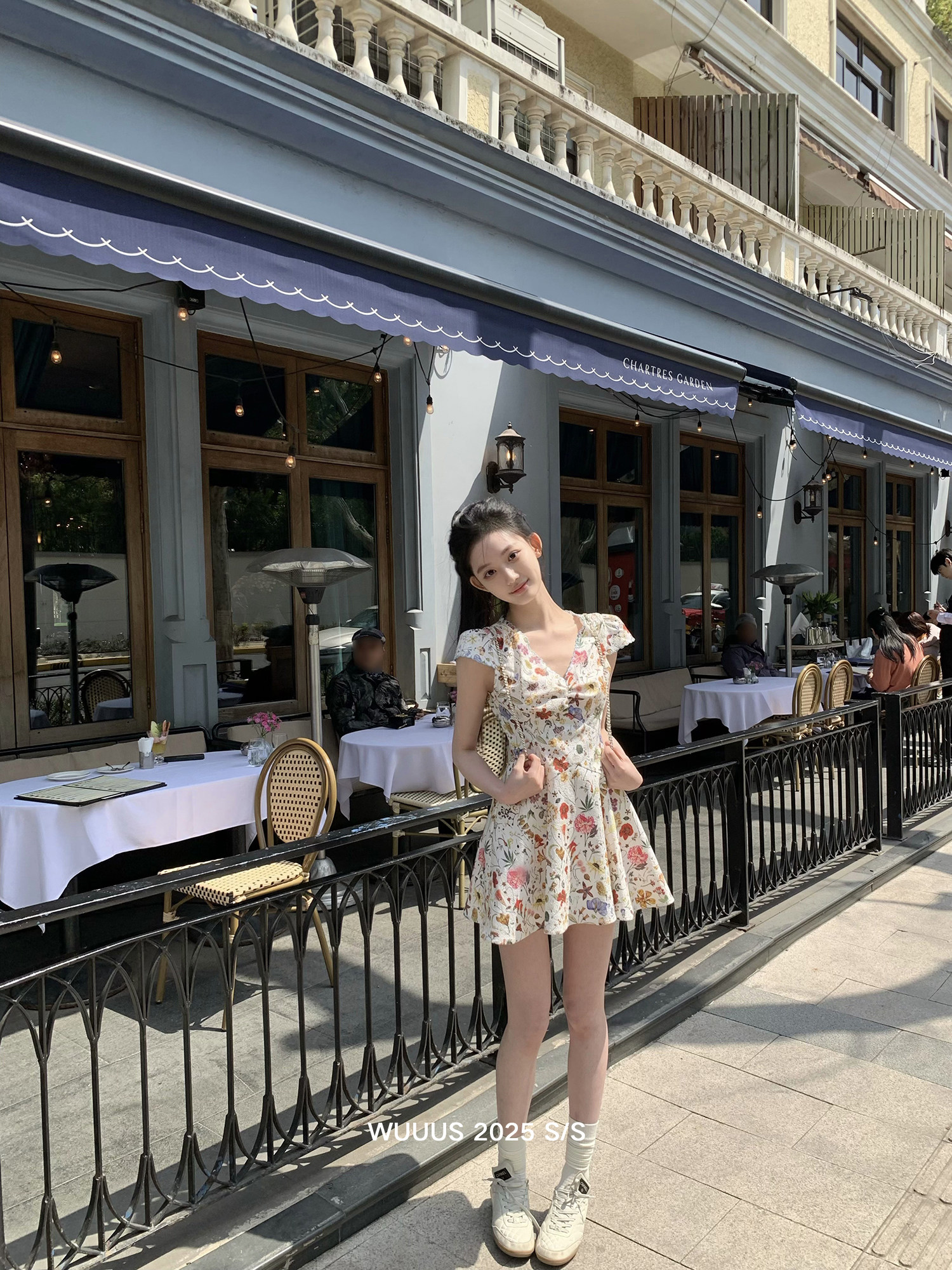 2025-04-06 210639.jpg