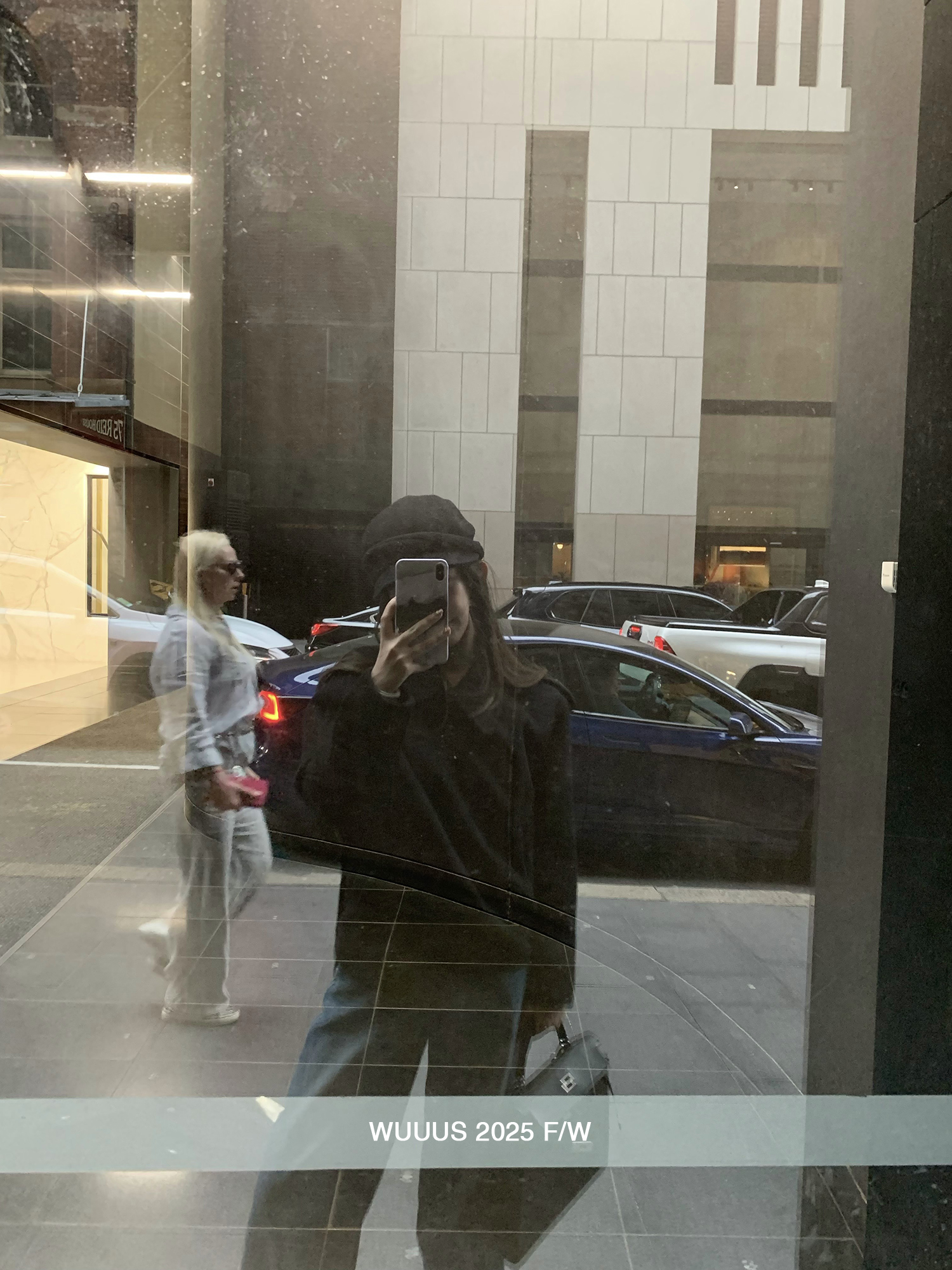 2025-10-16 145302.jpg