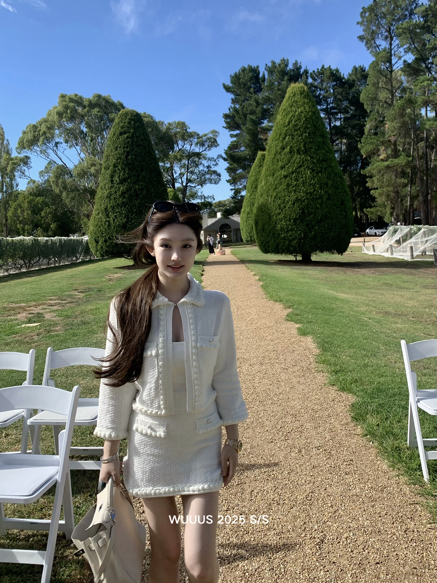 2025-03-06 201132.jpg