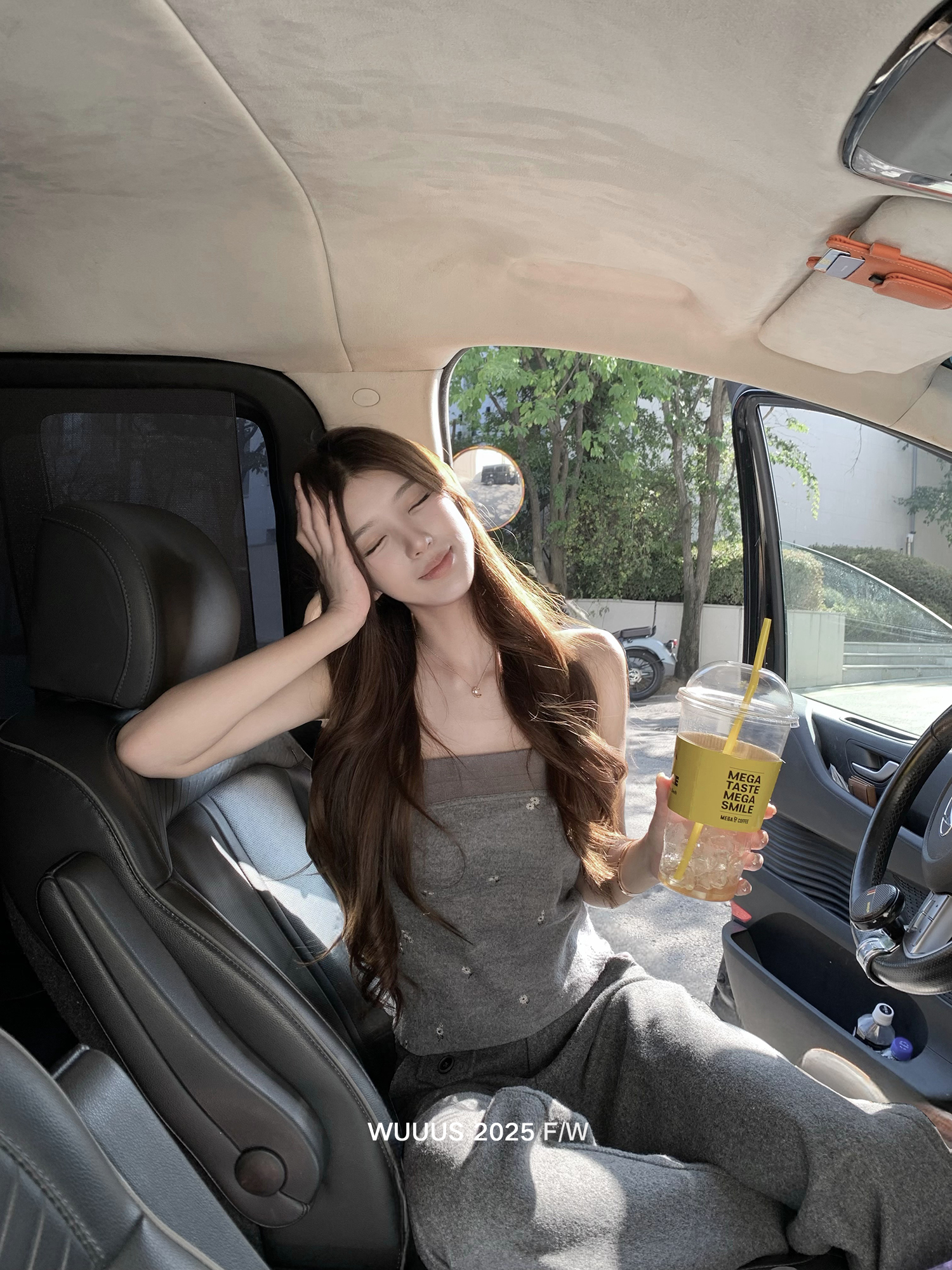 2025-11-10 043527.jpg