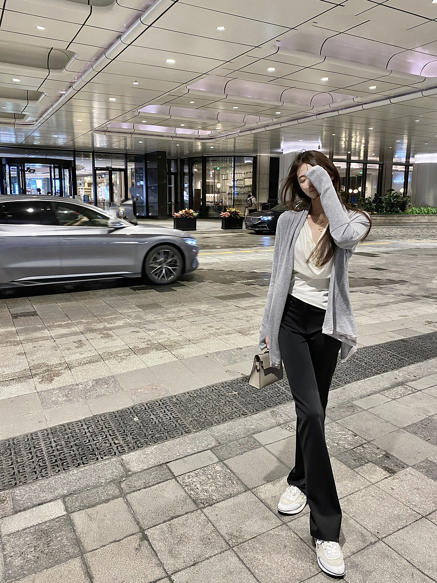 WeChat Picture_202209052318321.jpg