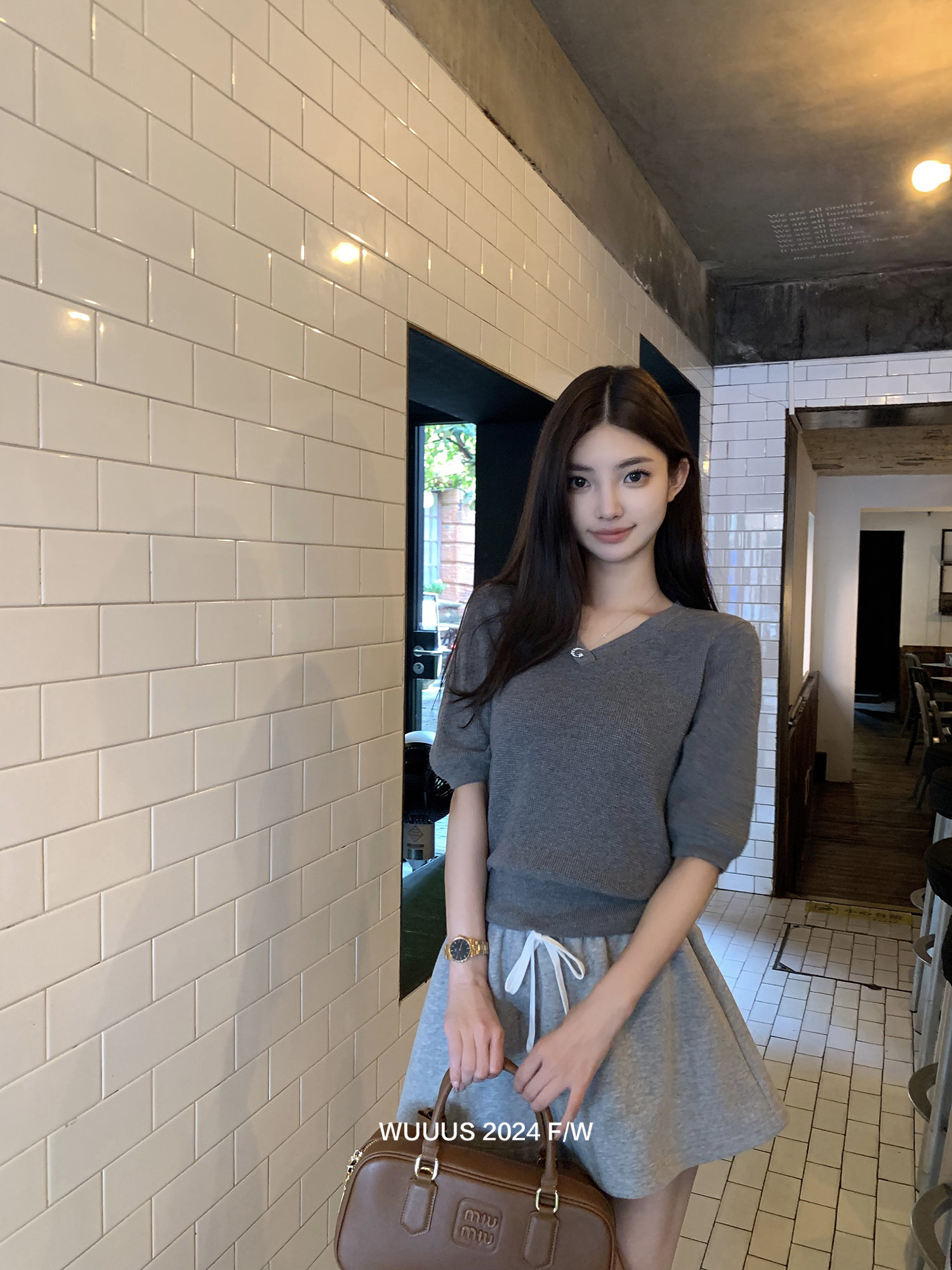 2024-08-18 110846.jpg