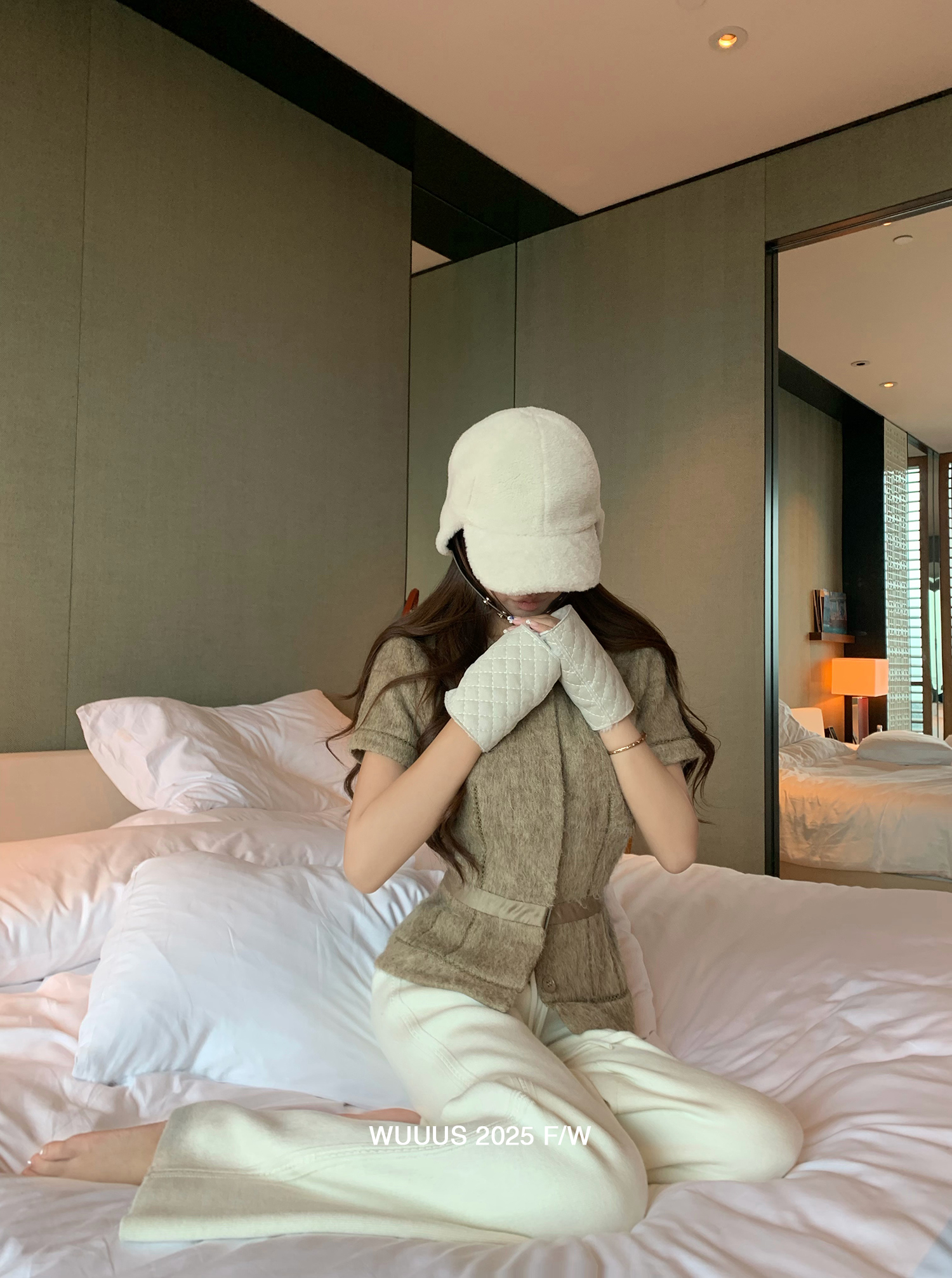 2025-10-16 171945.jpg