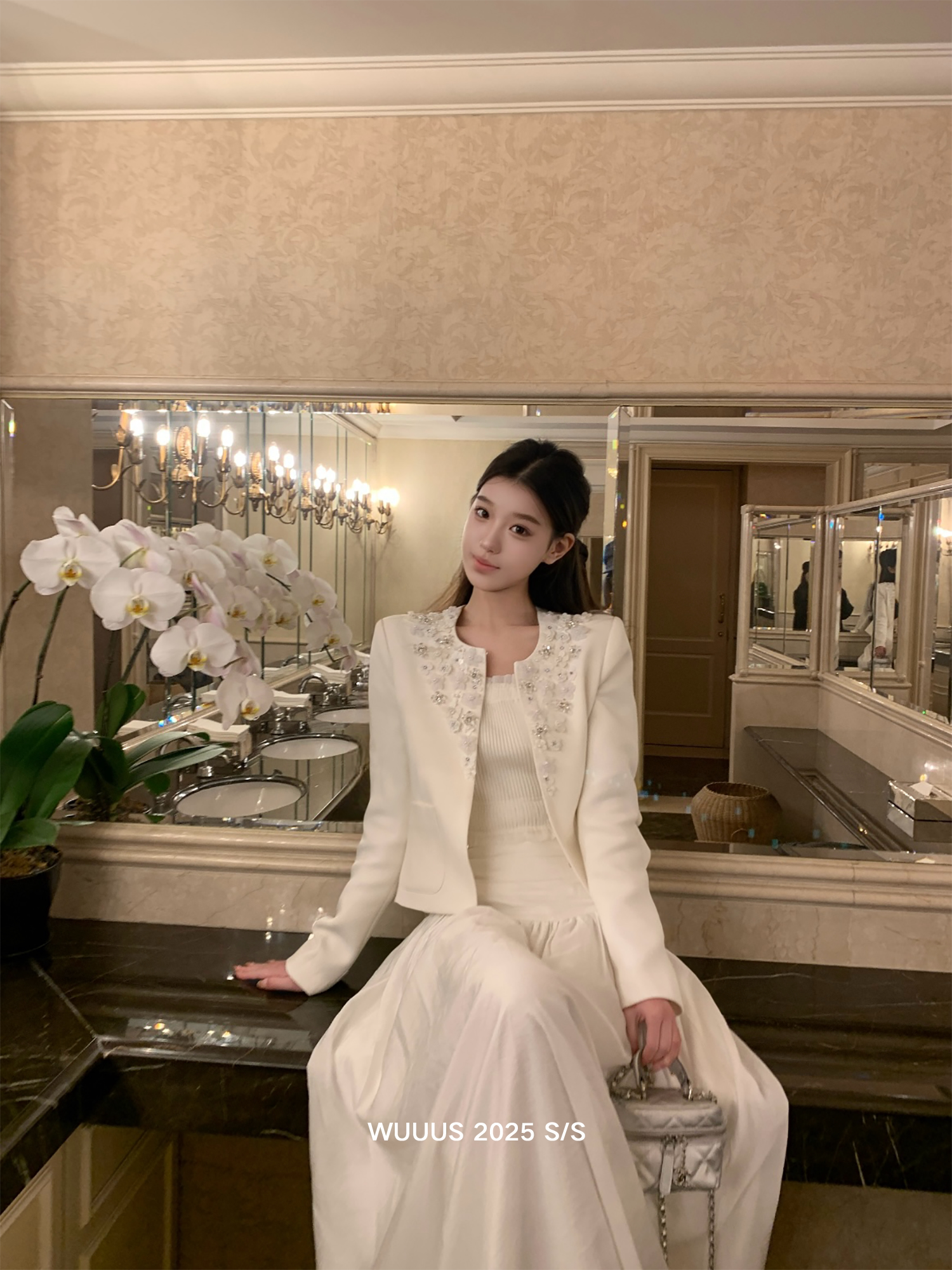 2025-01-22 113617.jpg