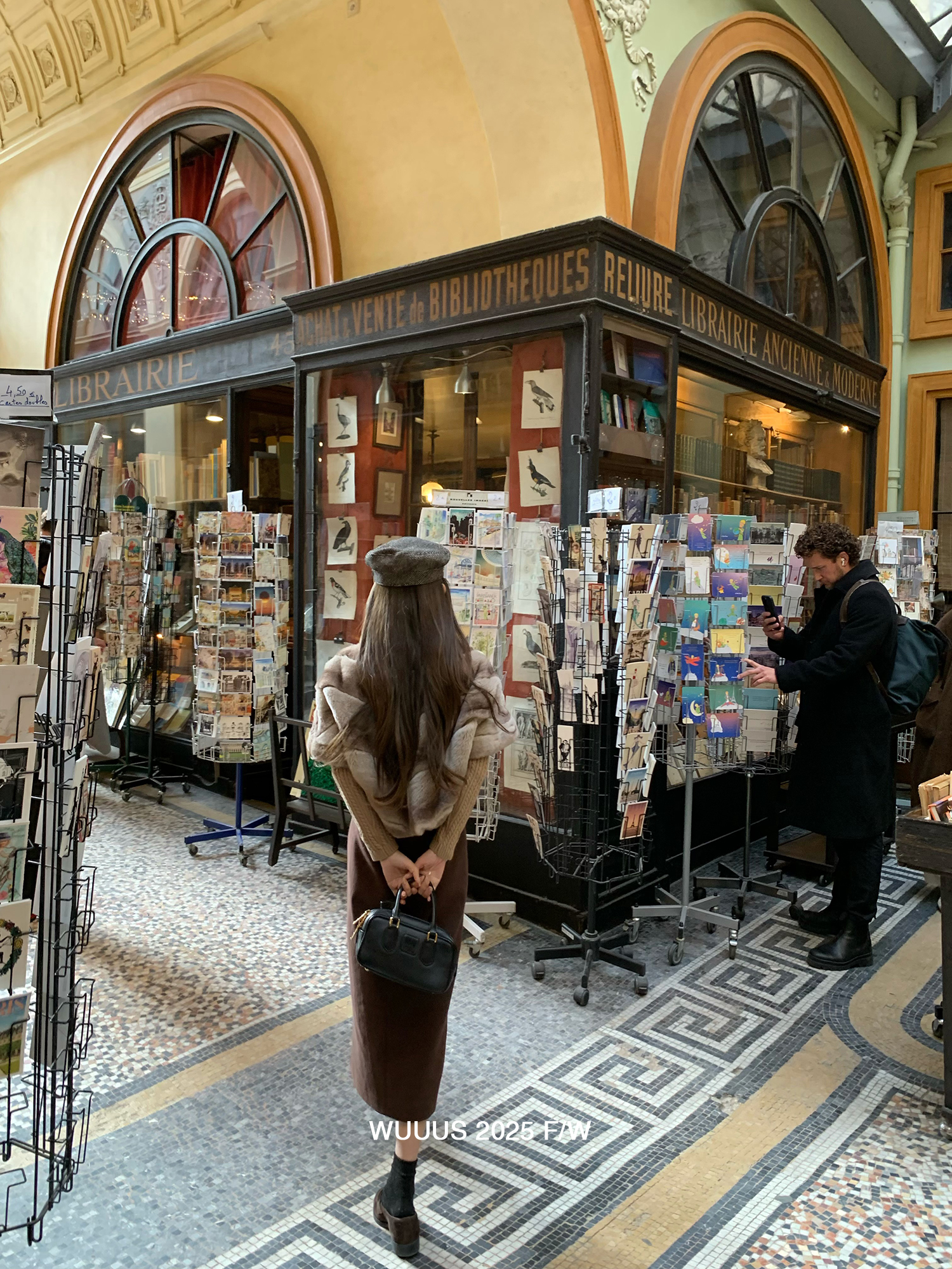 2025-11-10 171952.jpg