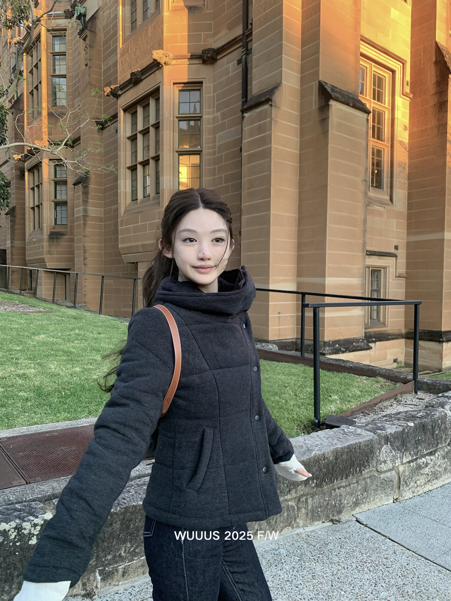 2025-10-16 201832.jpg