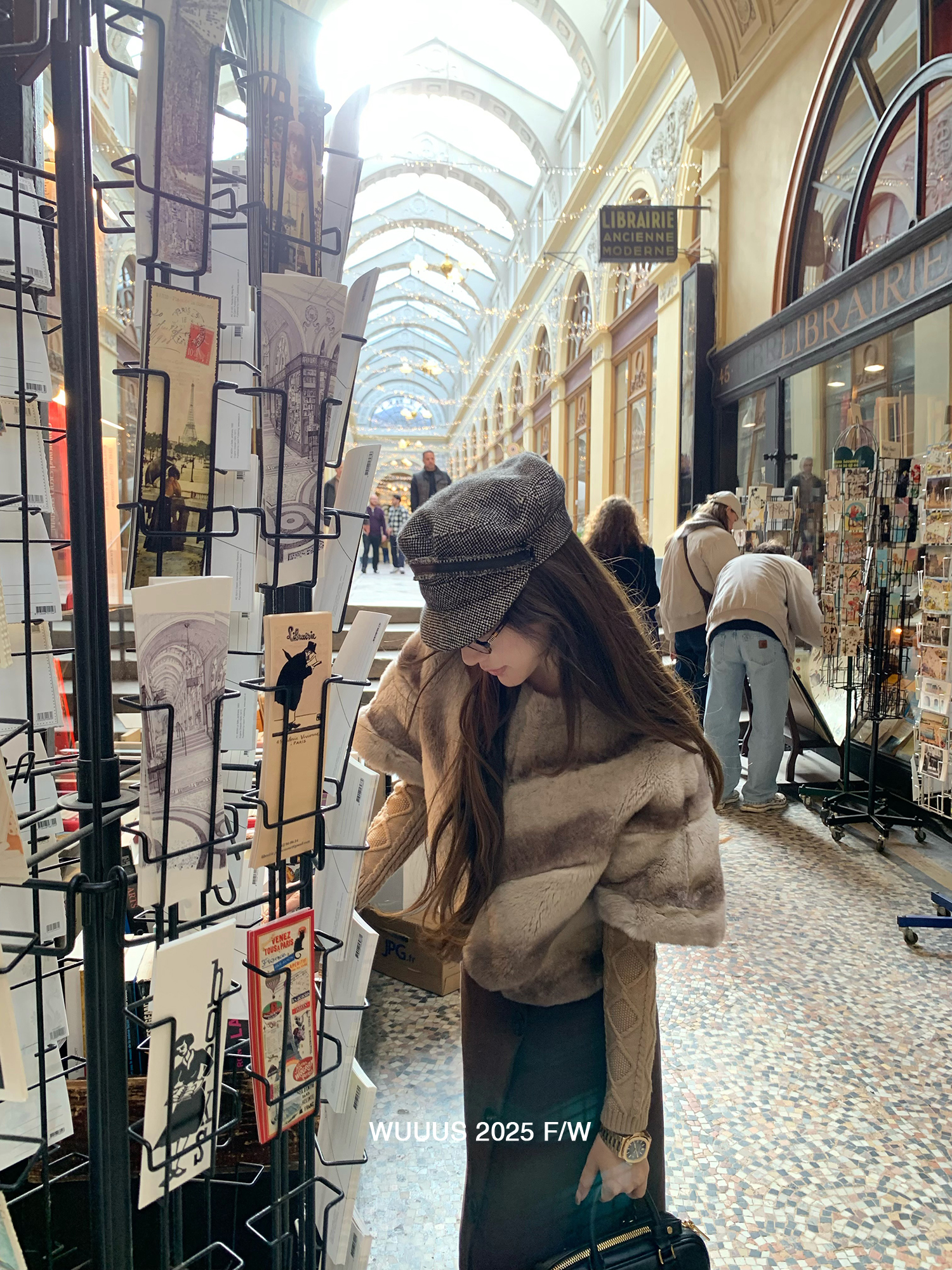 2025-11-10 171540.jpg