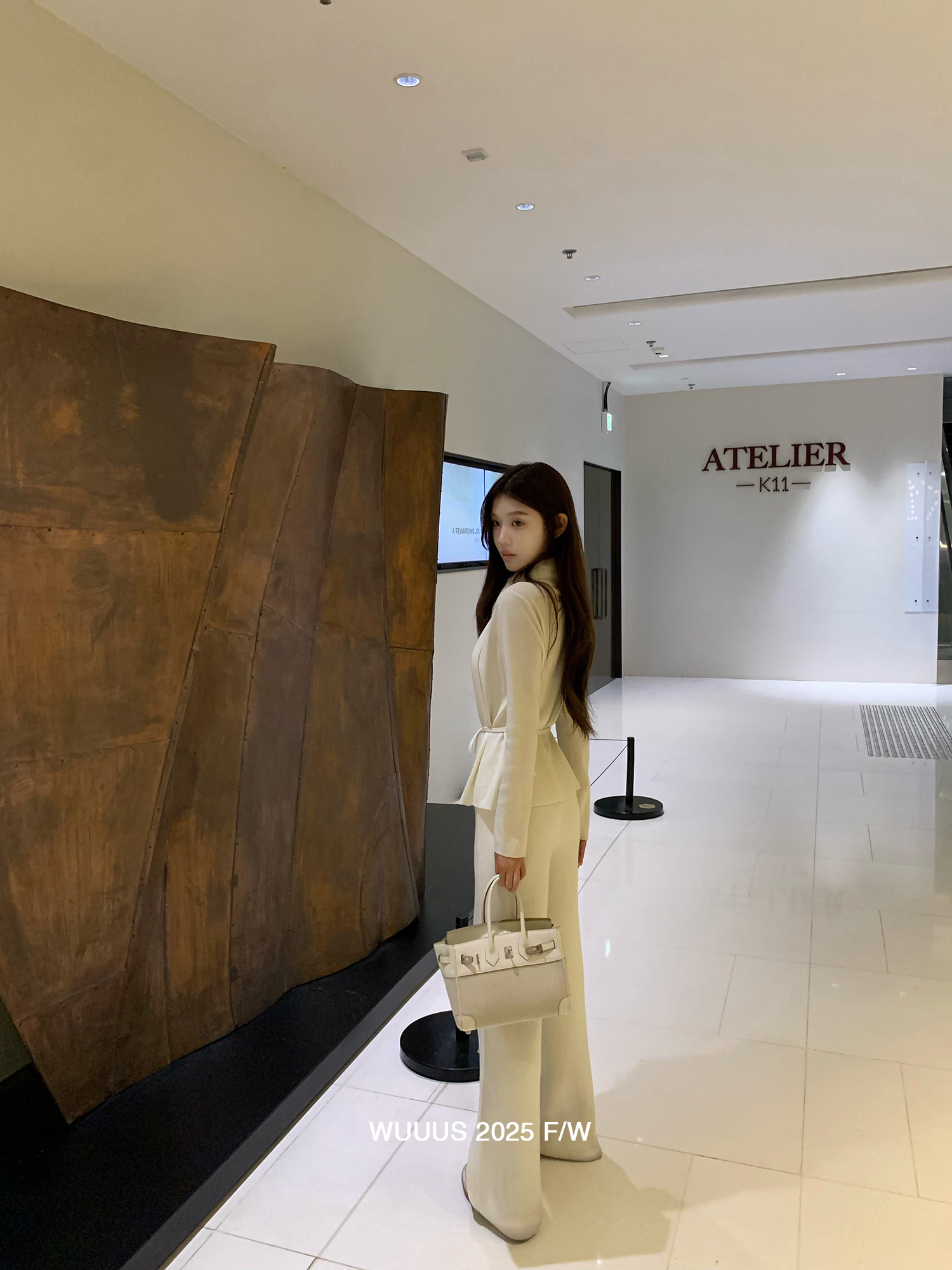 2025-10-16 224037.jpg