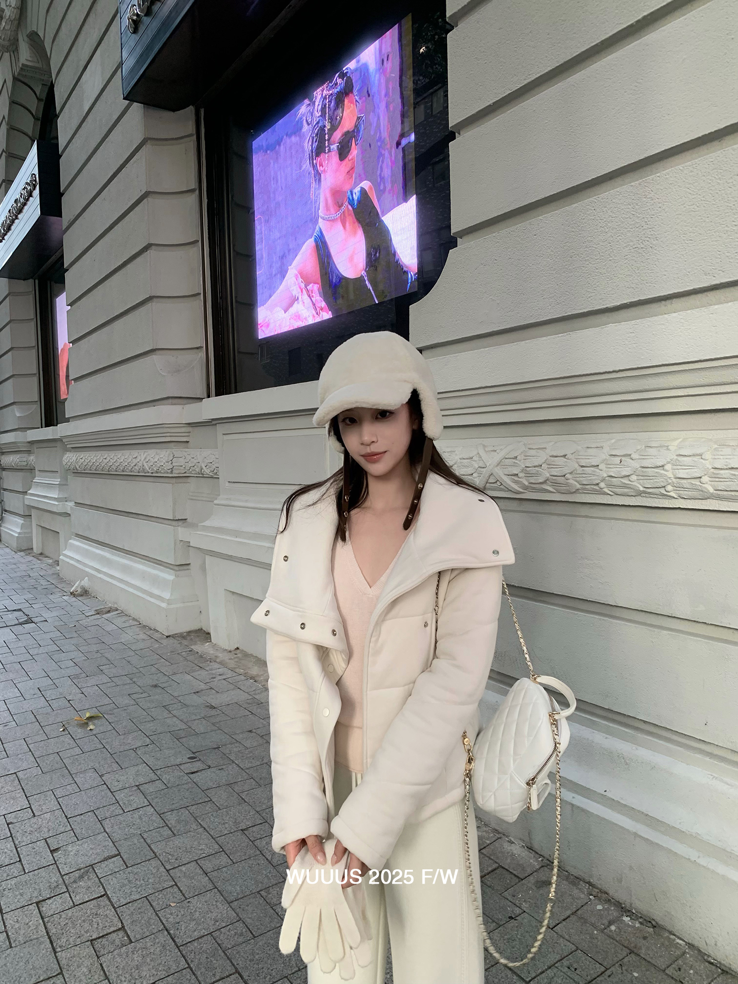 2025-10-16 211913.jpg