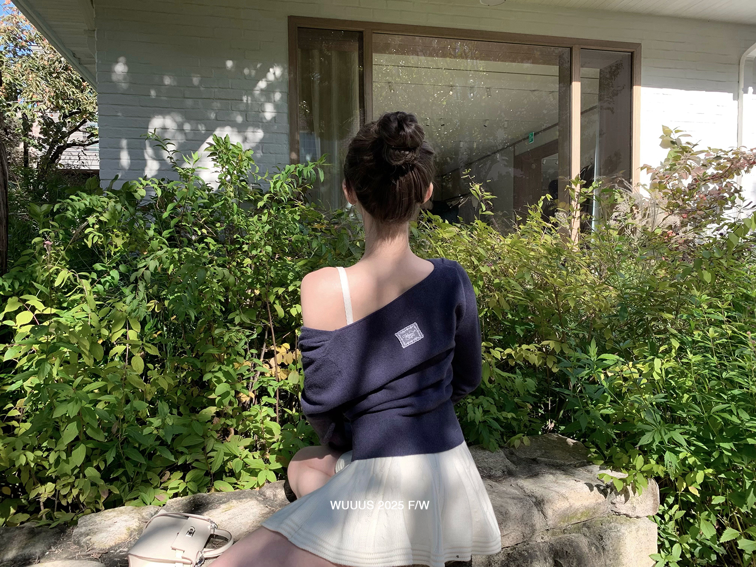 2025-11-09 174701.jpg