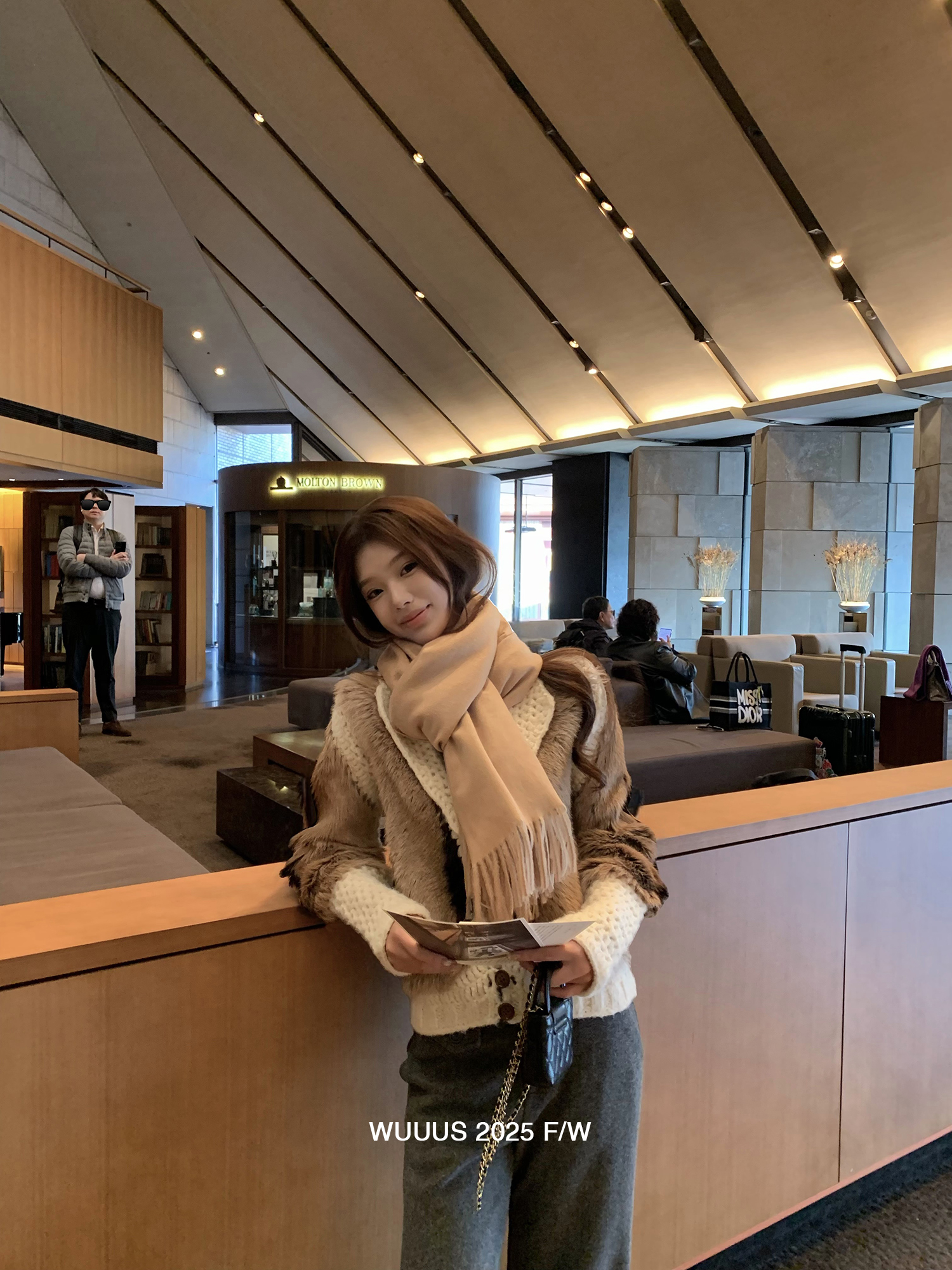 2025-11-03 190129.jpg