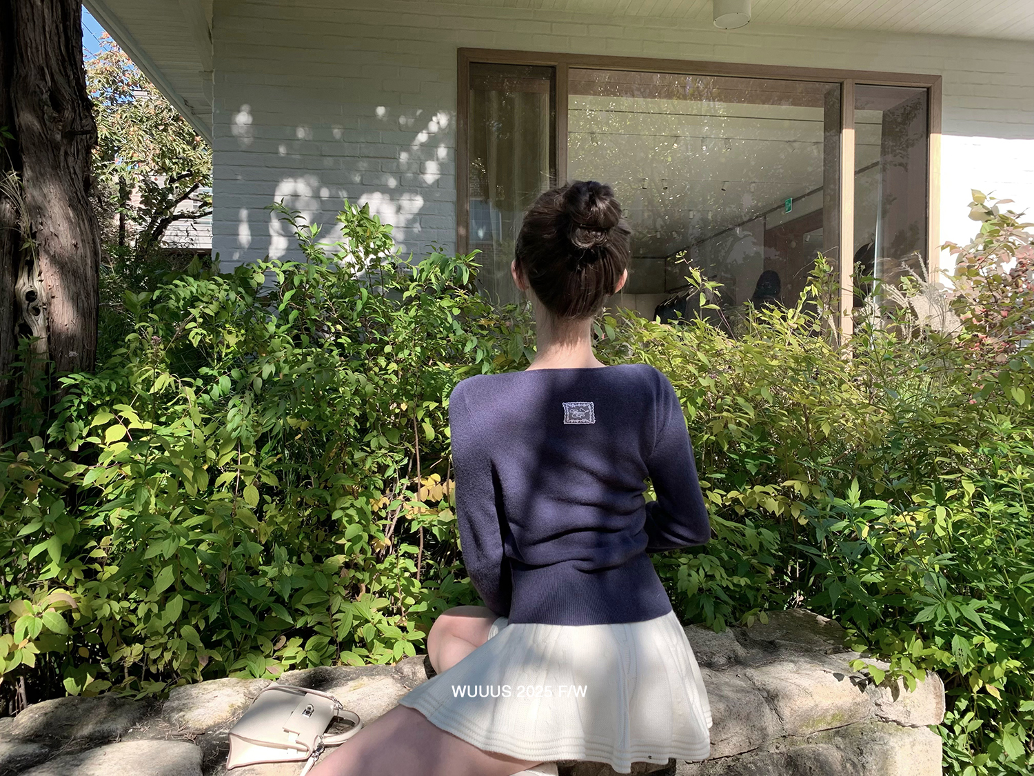 2025-11-09 174713.jpg