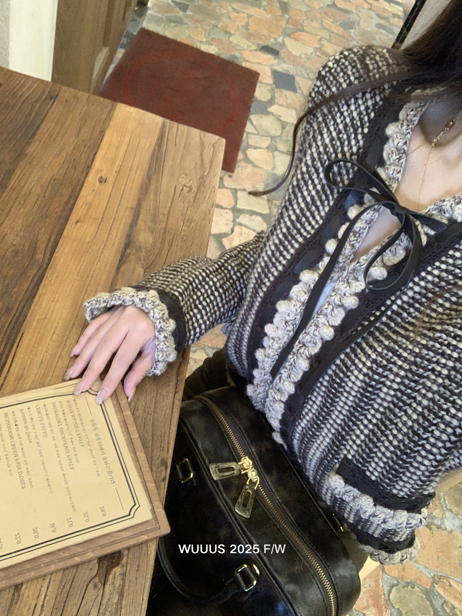 2025-11-02 141836.jpg