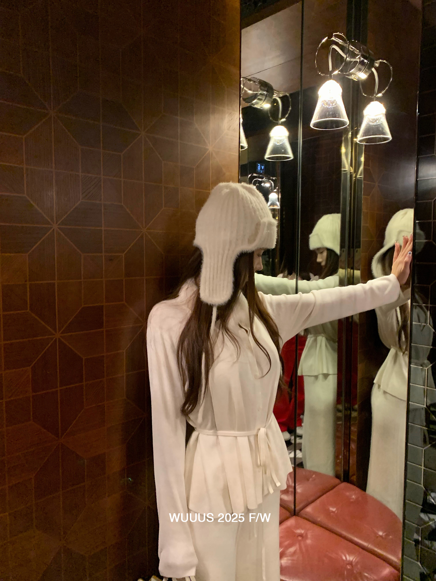 2025-10-16 173602.jpg