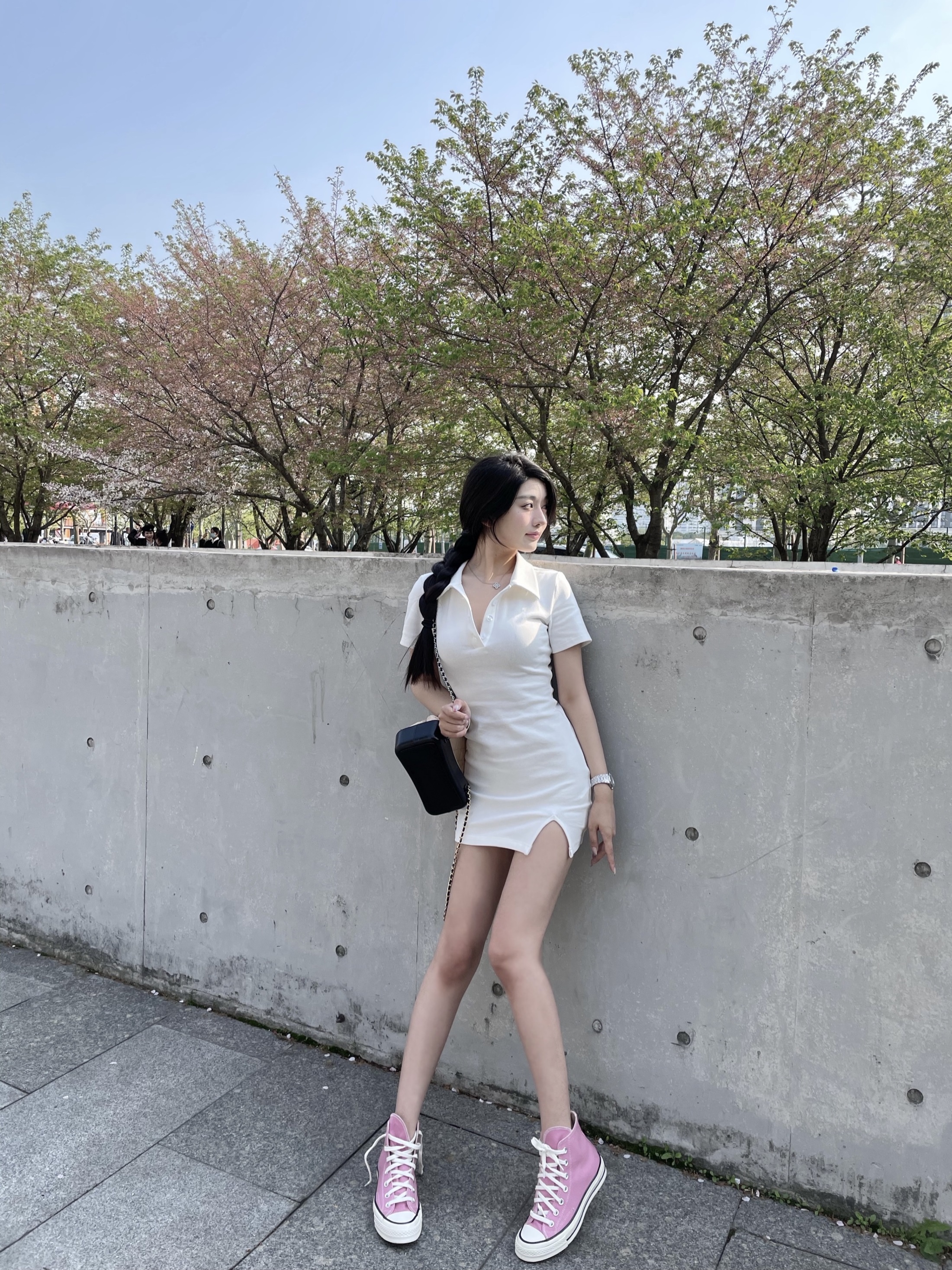 微信图片_2021041022510211.jpg
