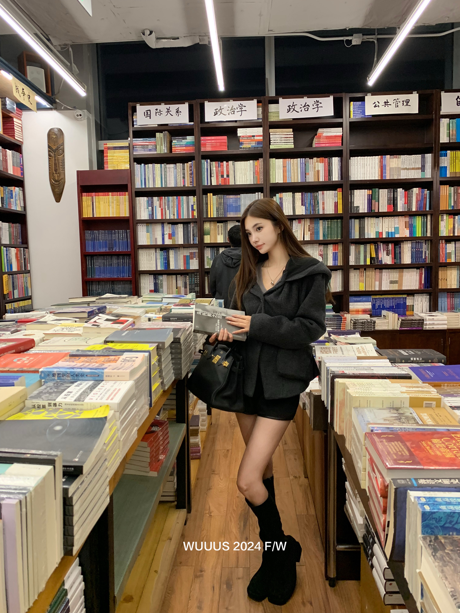 2024-11-09 233527.jpg