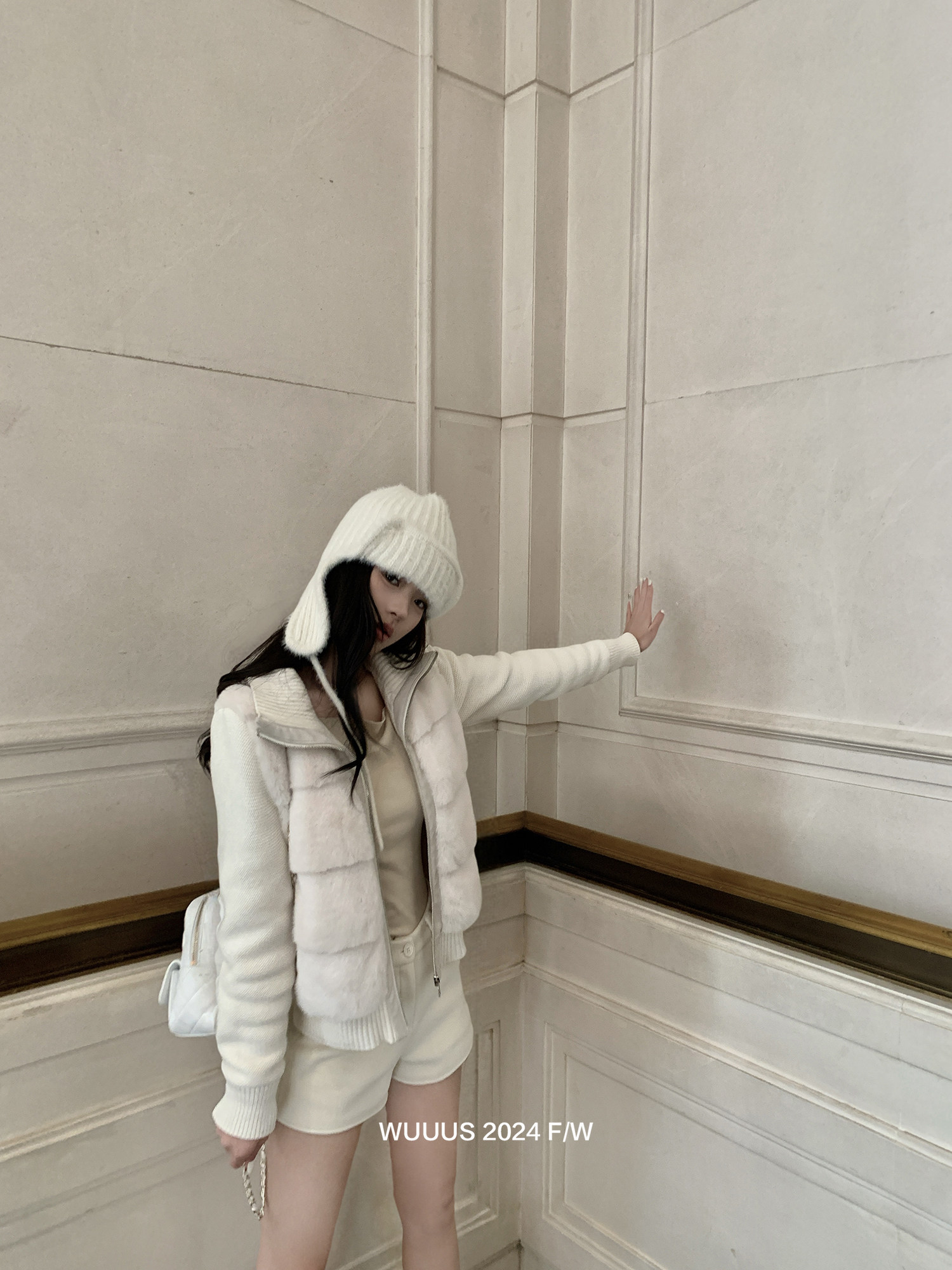 2024-10-27 171546.jpg