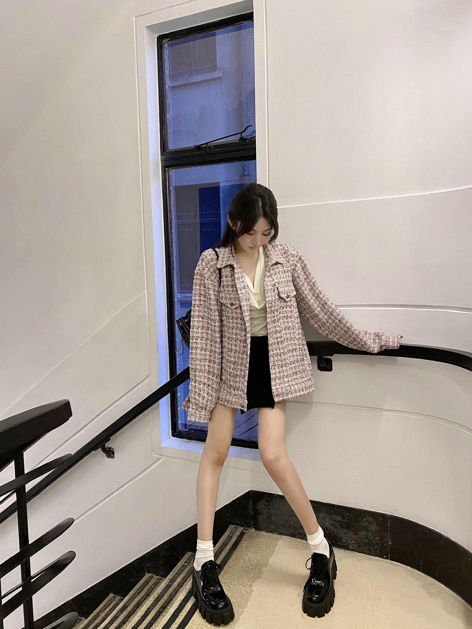 WeChat Picture_20220906091447.jpg