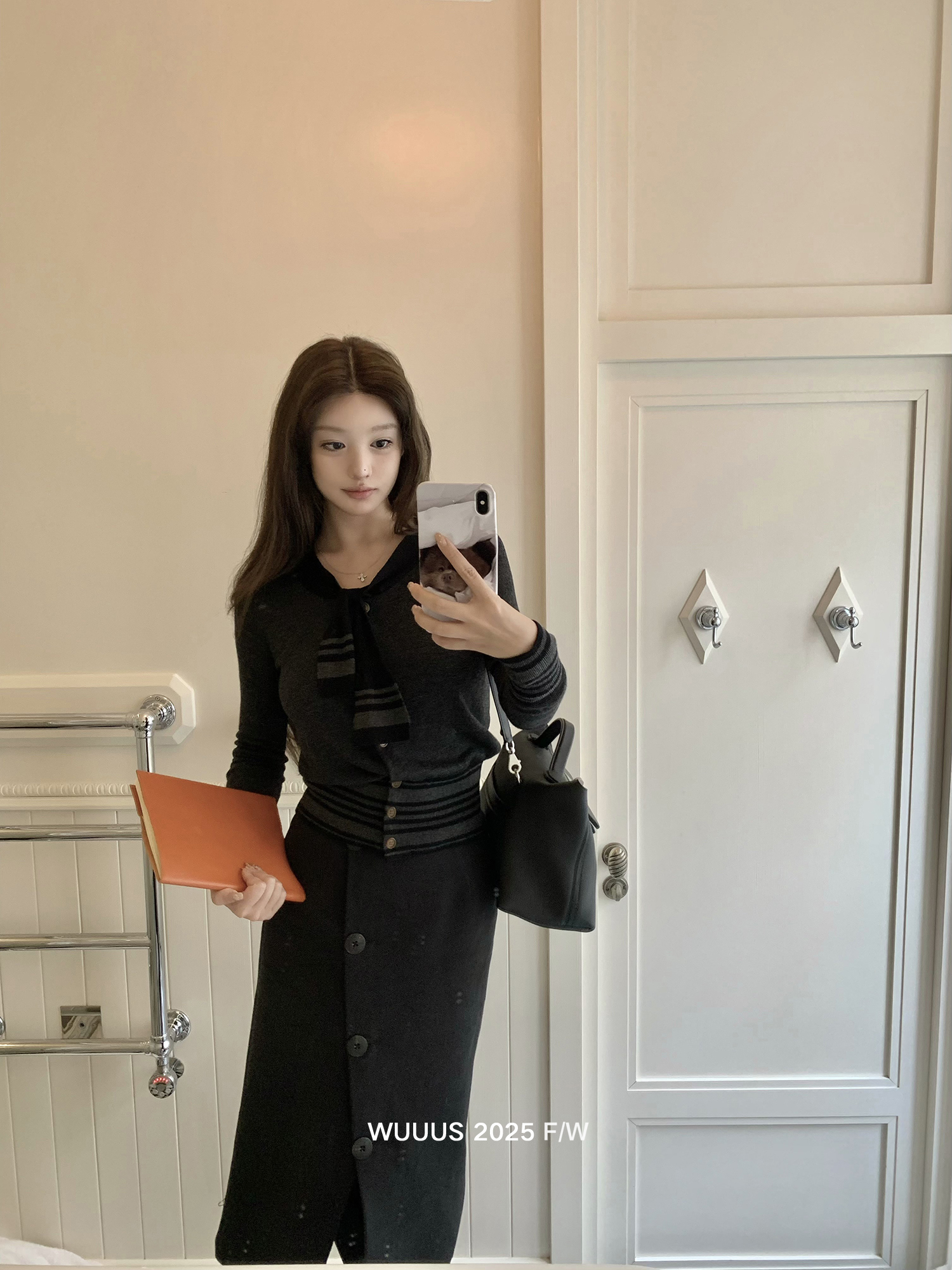 2025-11-08 142027.jpg