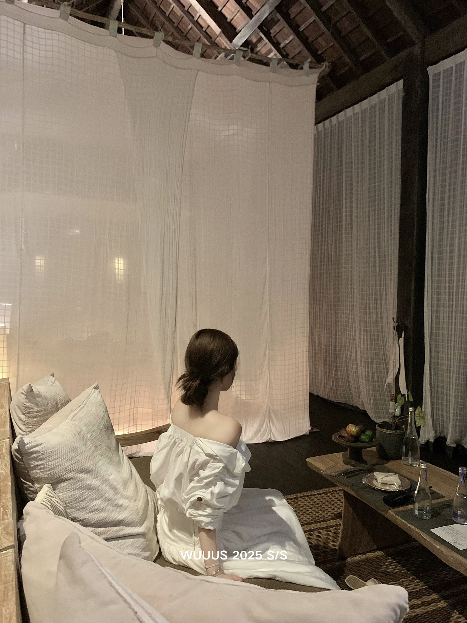 2025-01-23 082713.jpg