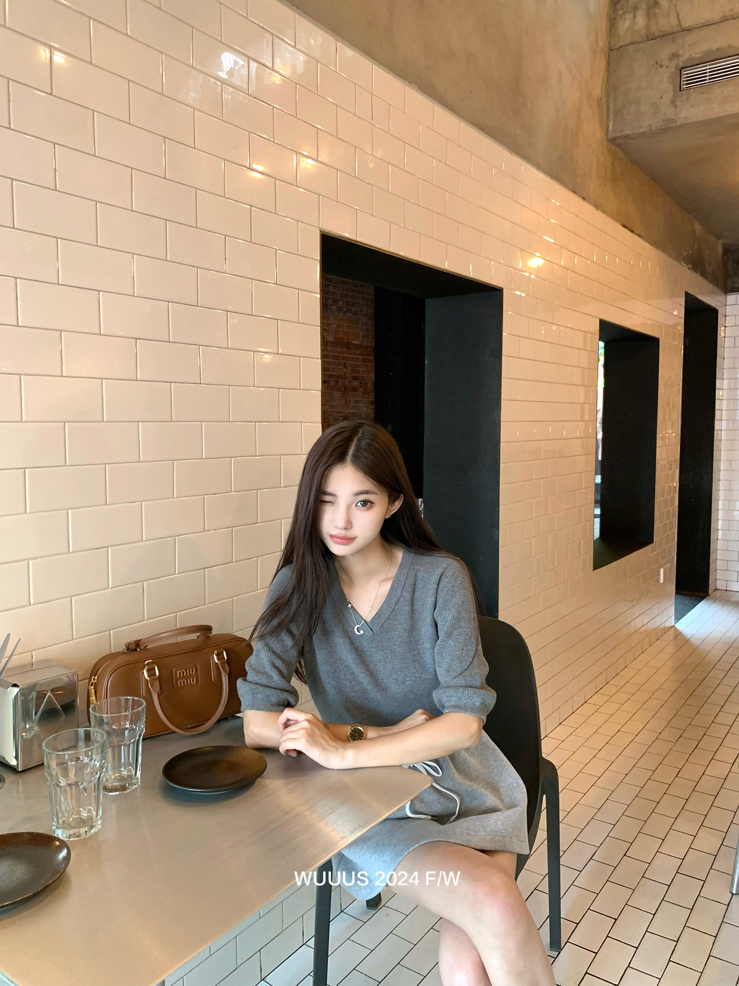 2024-08-21 231900.jpg