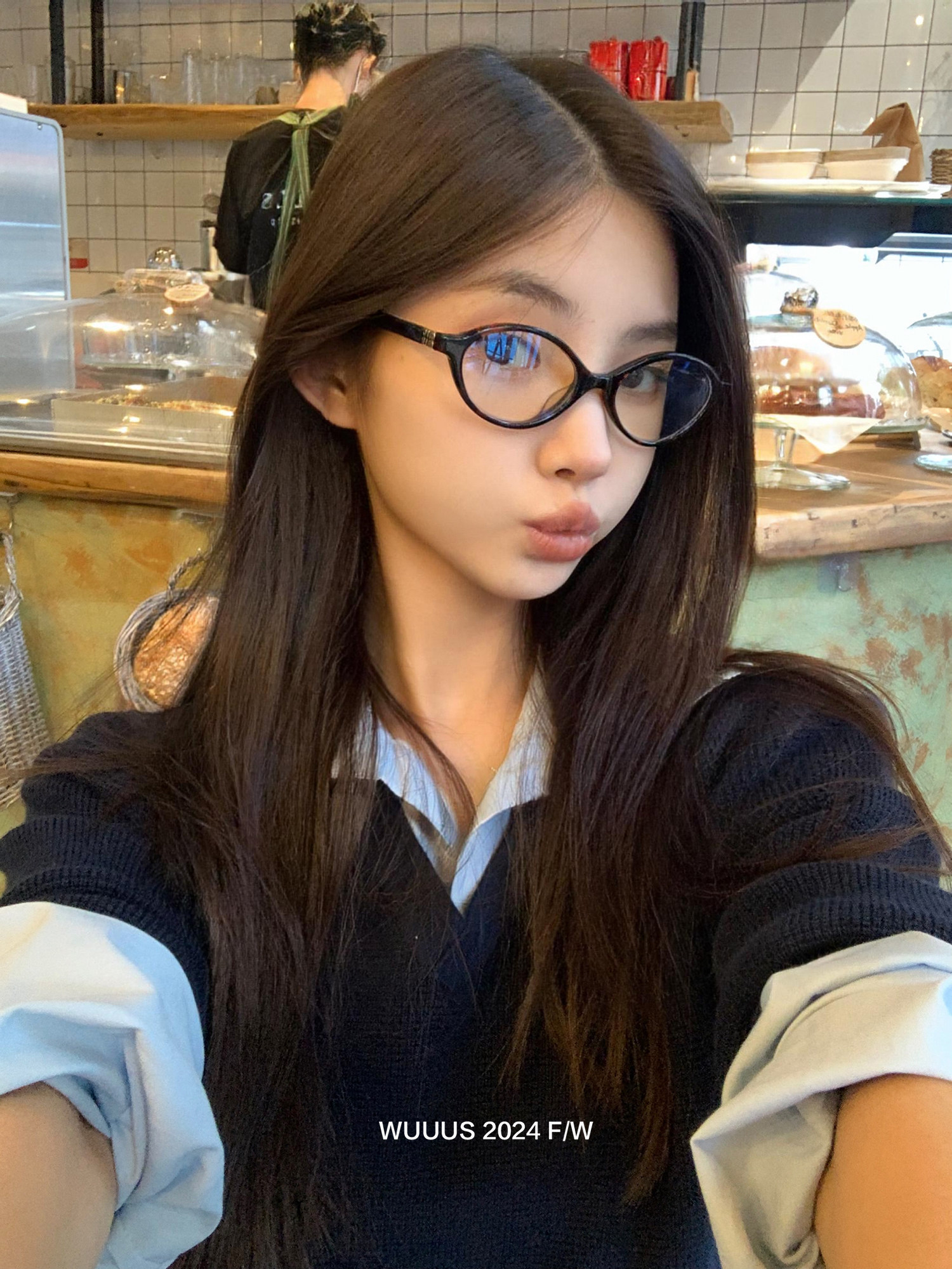 2024-08-21 213733.jpg