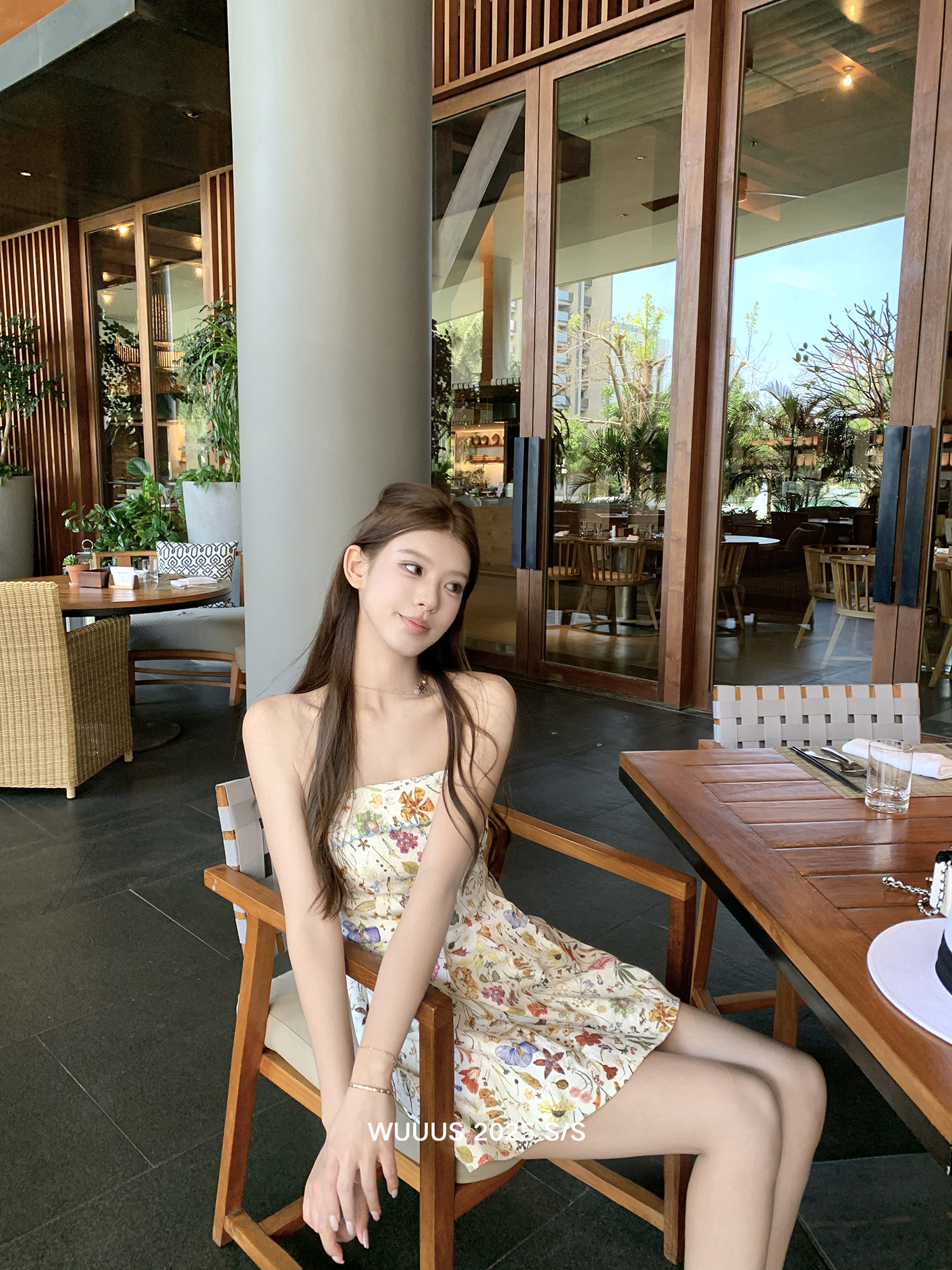 2025-04-06 202718.jpg