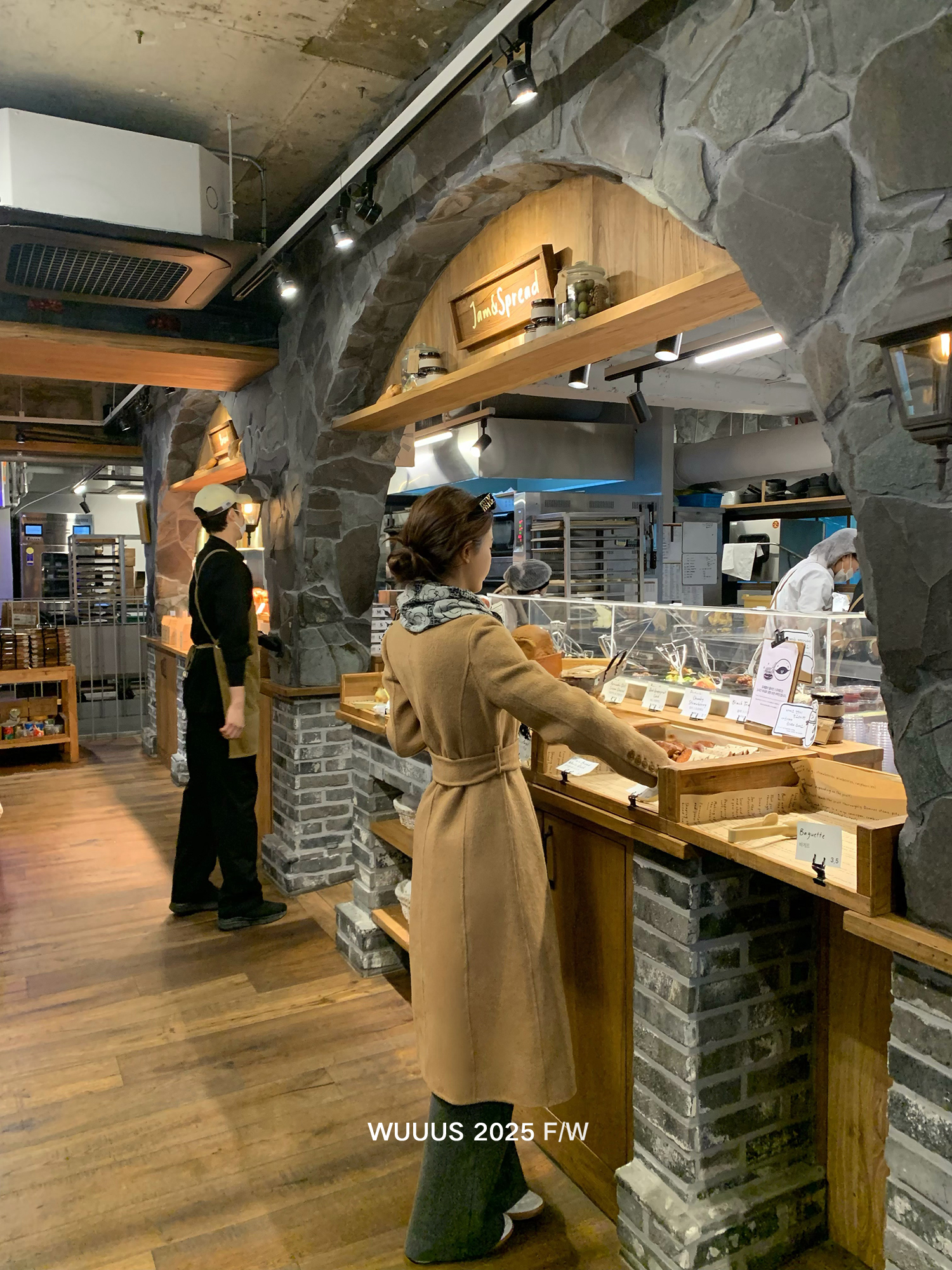 2025-11-10 021233.jpg