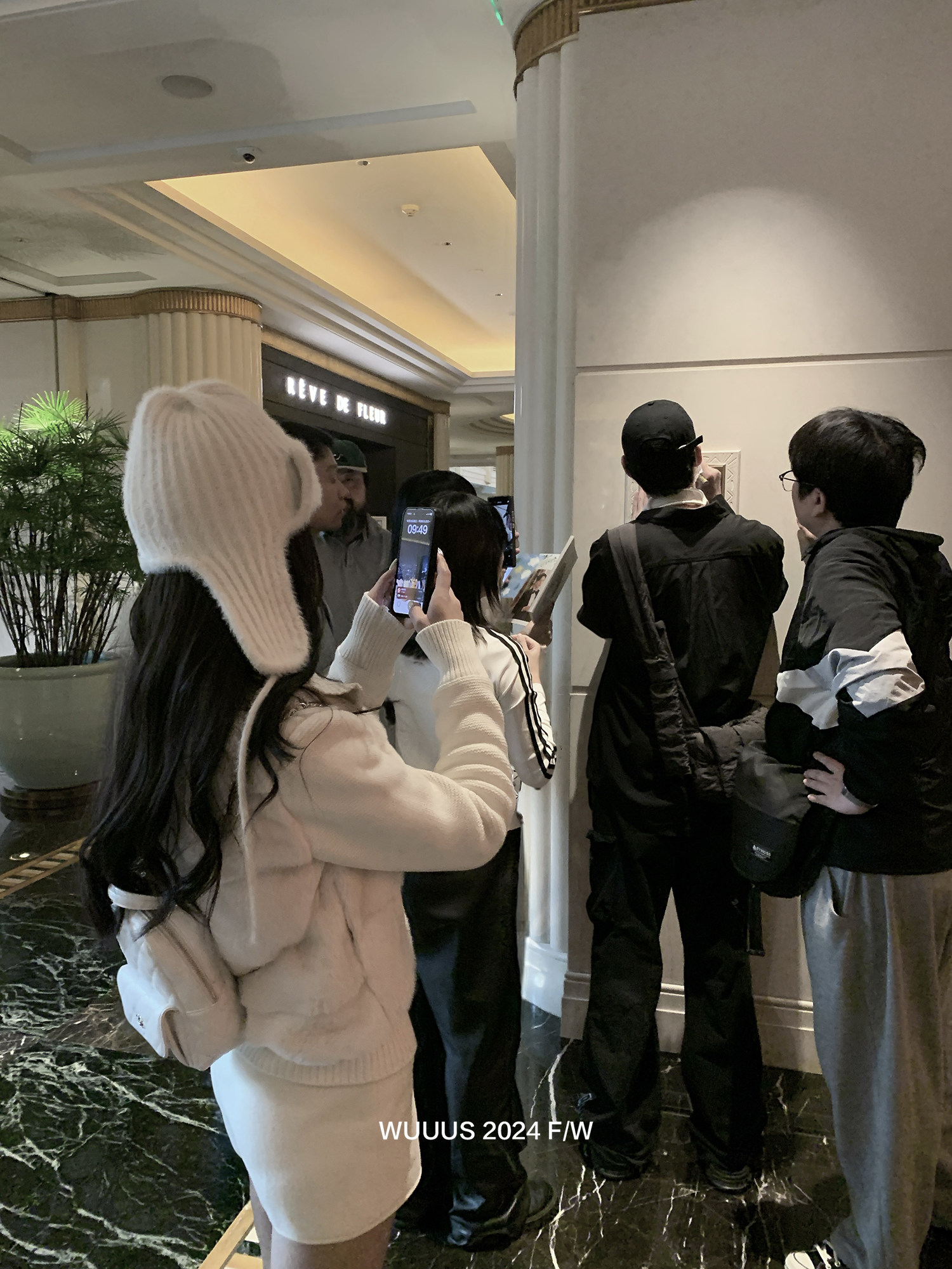 2024-10-23 094937.jpg