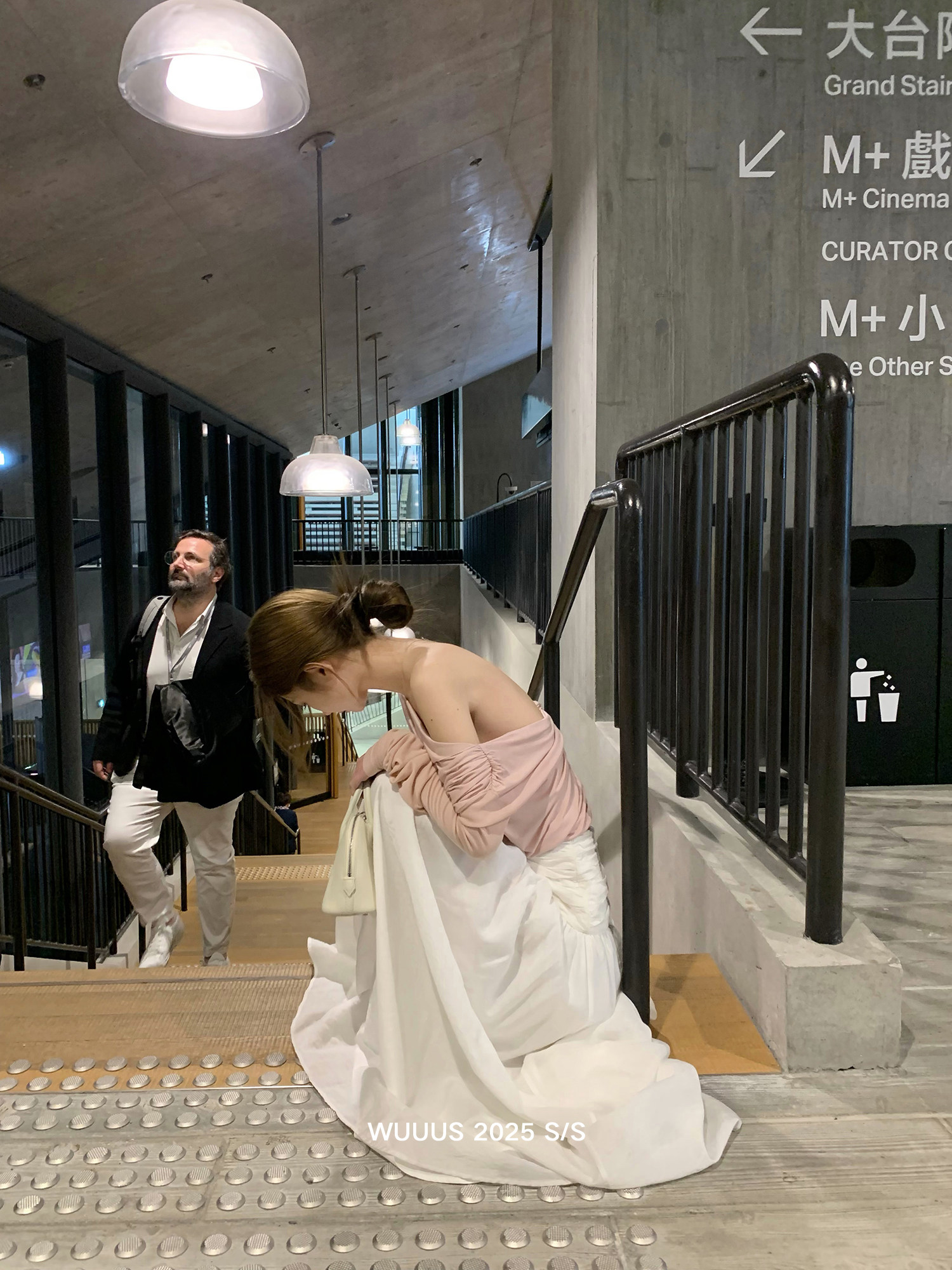 2025-02-10 201326.jpg