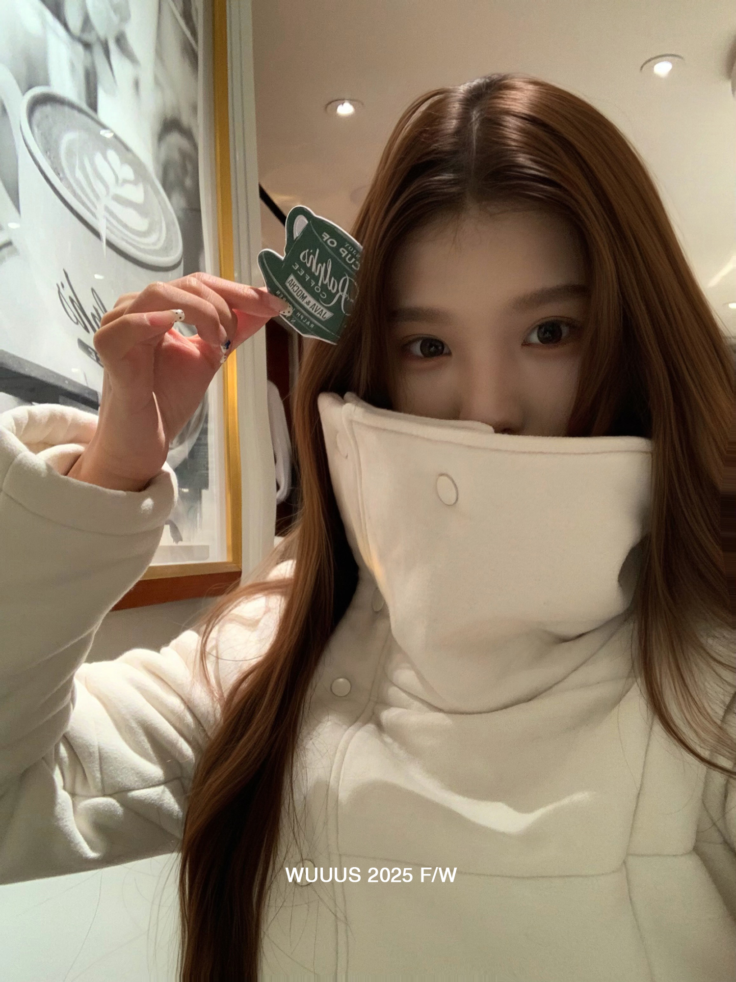 2025-10-16 223926.jpg