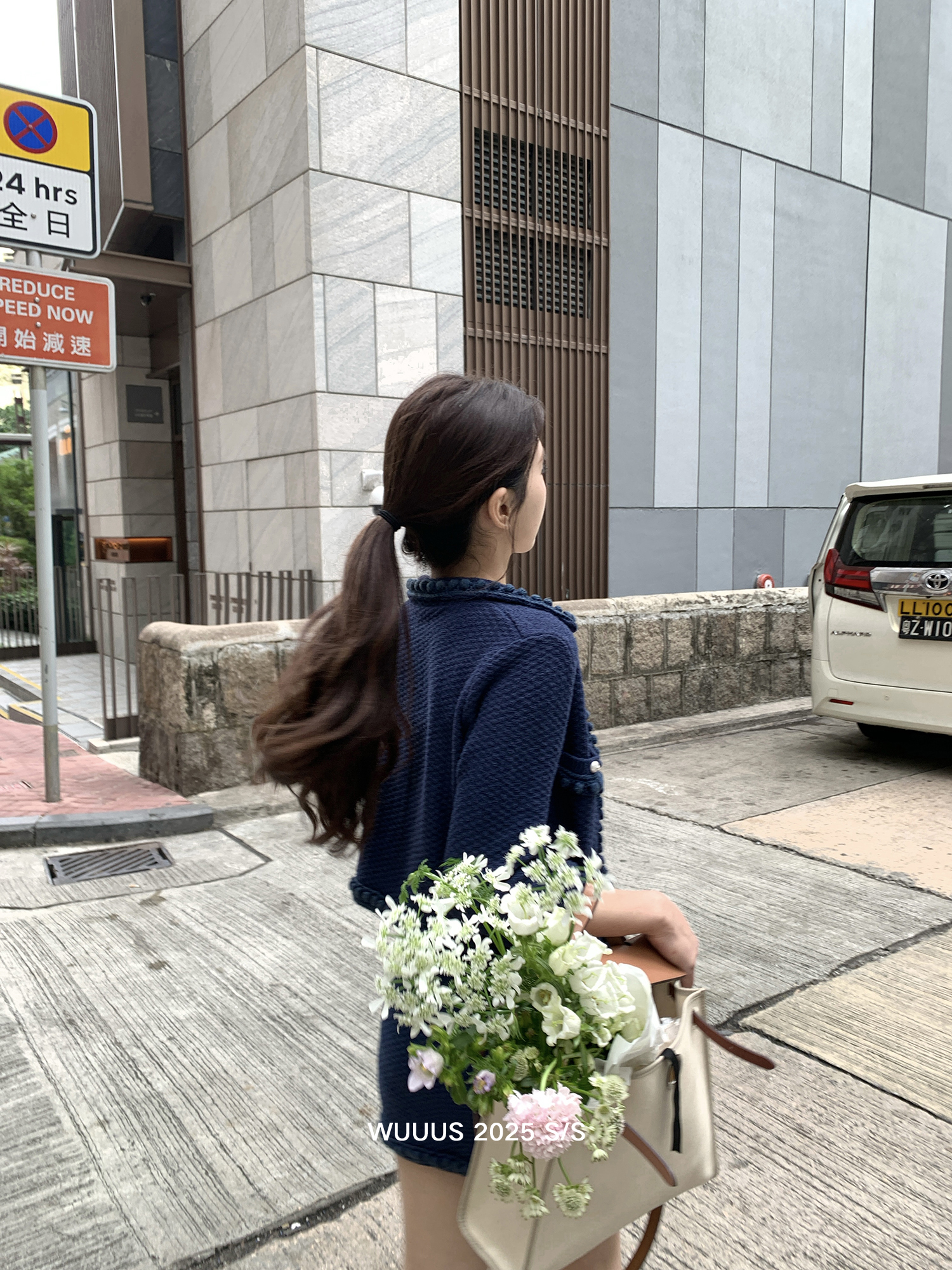 2025-03-01 151519.jpg