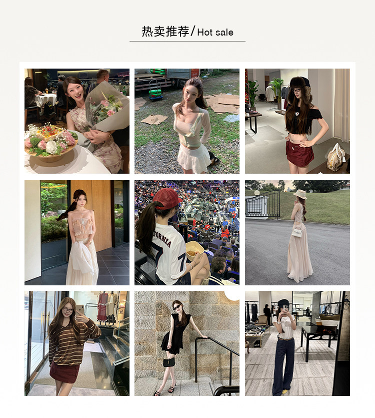 自定义 20210613