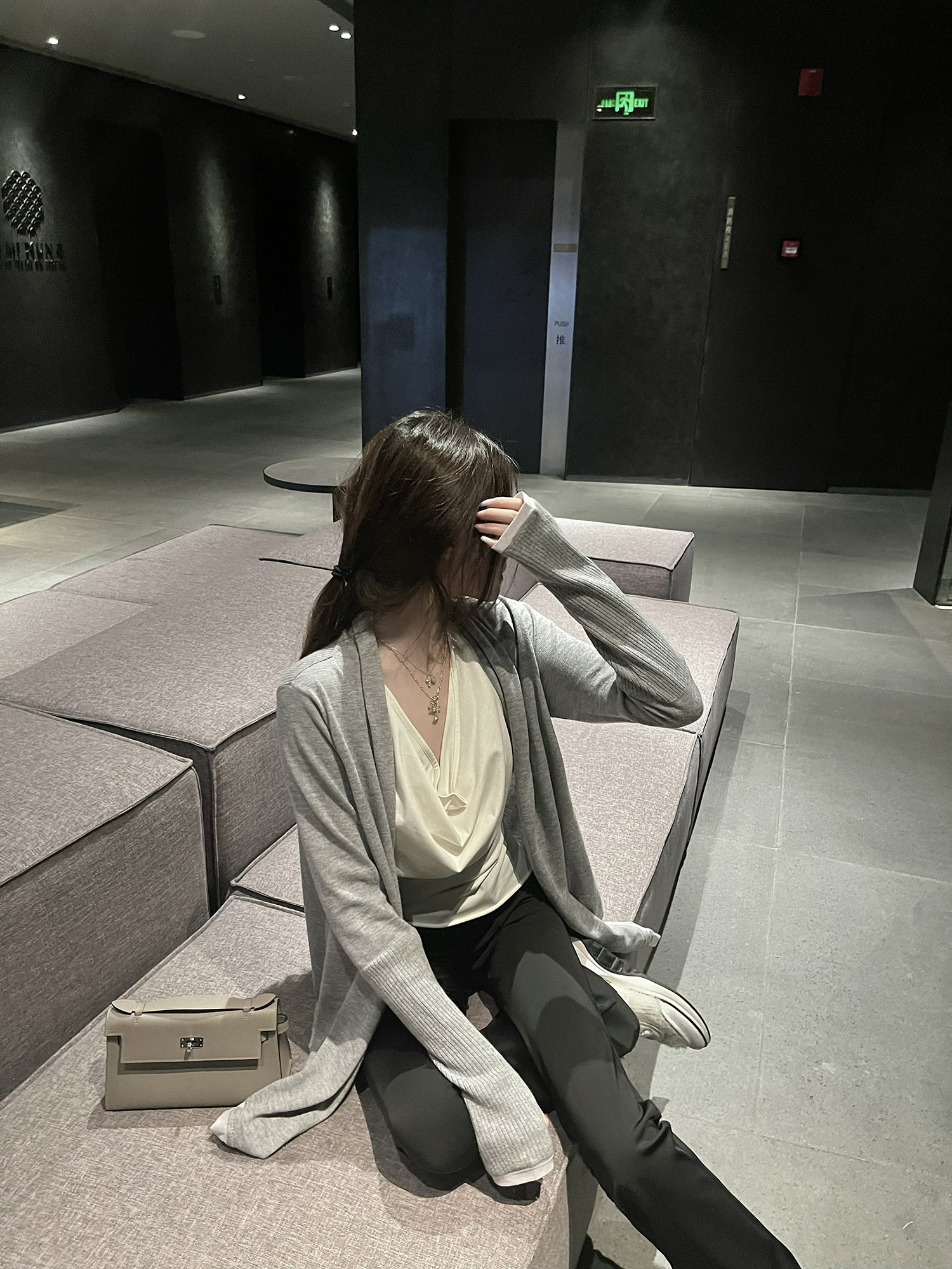 WeChat Picture_20220907111528.jpg