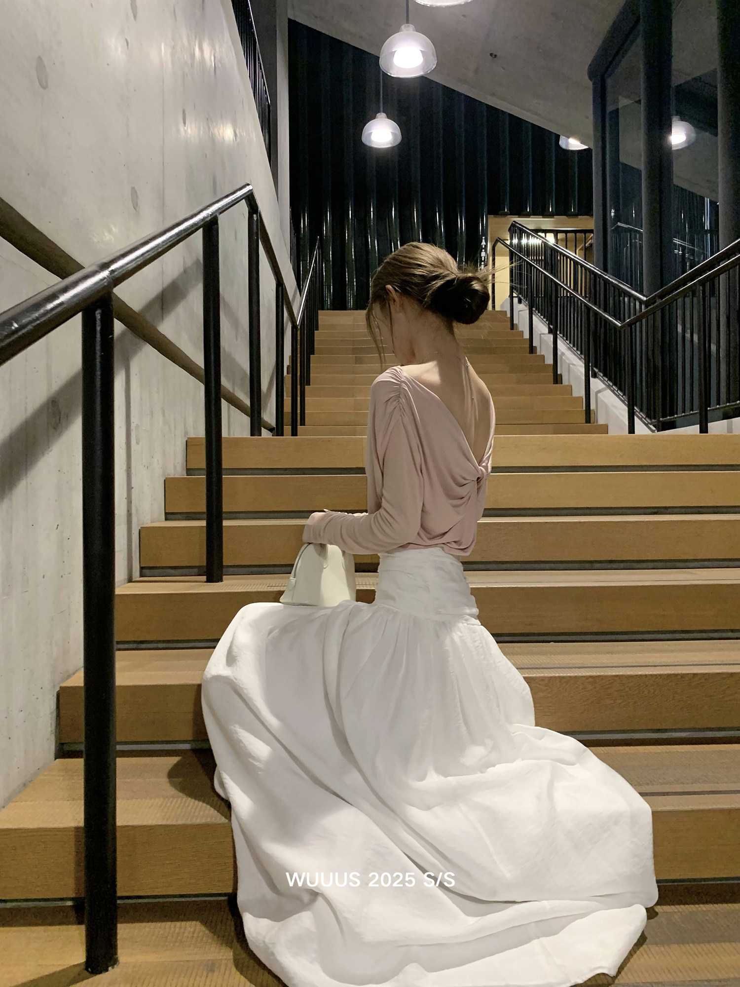 2025-02-14 084736.jpg