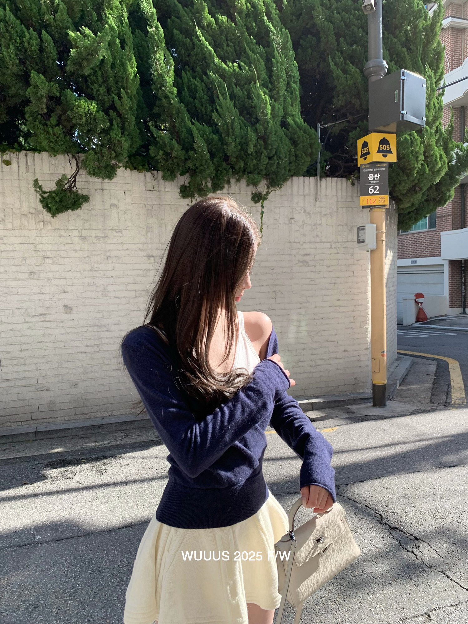 2025-11-09 174651.jpg